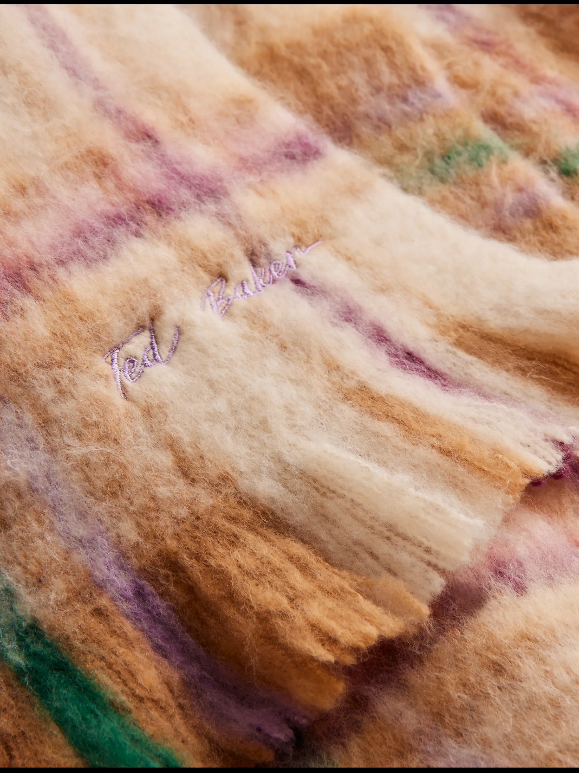 chellis_checked_fringed_e_1-1.webp Chellis Checked Fringed Edge Woven Scarf