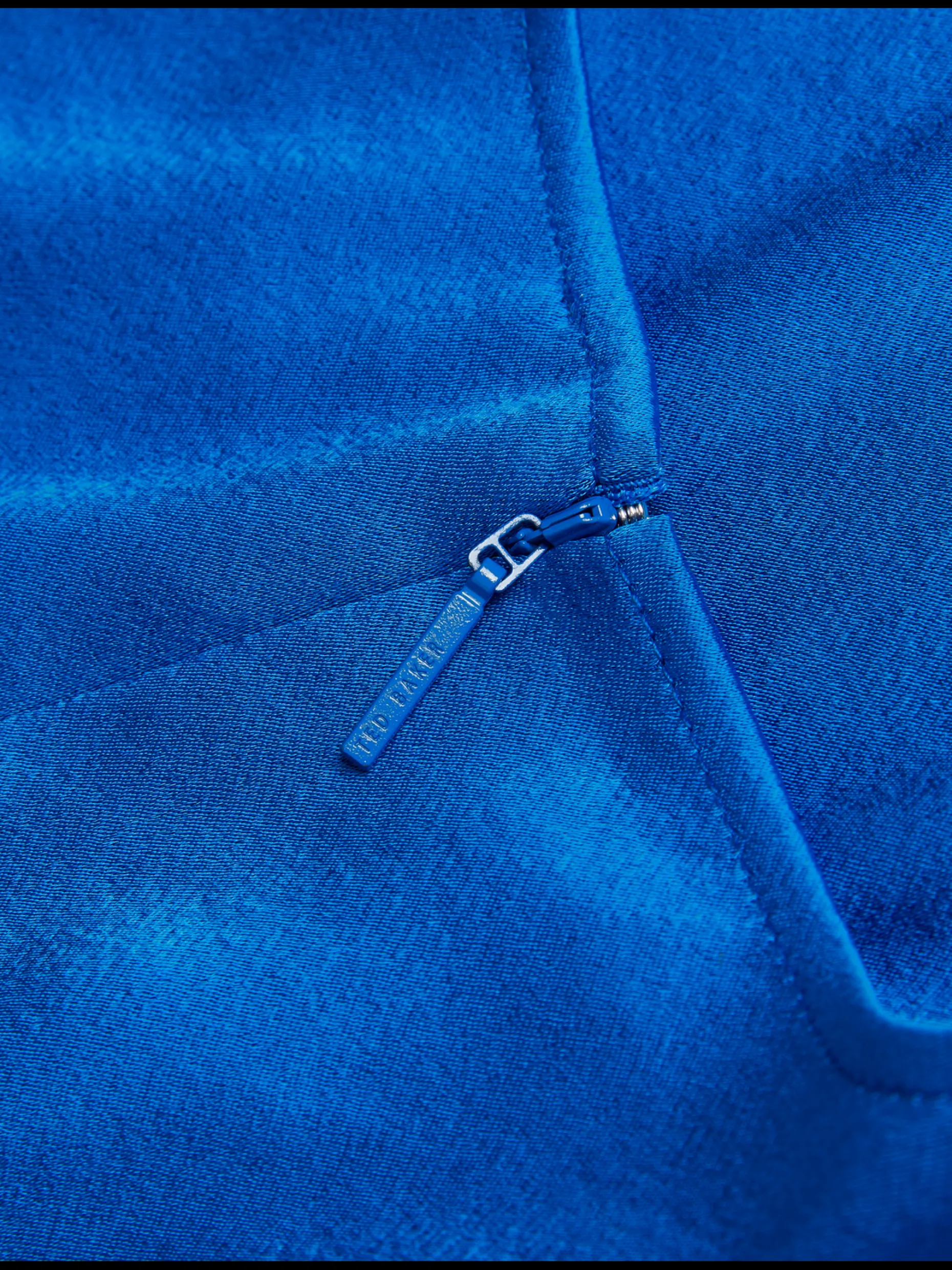 cherika_batwing_short_sle_2-1.webp Cherika Batwing Short Sleeve Satin Blouse