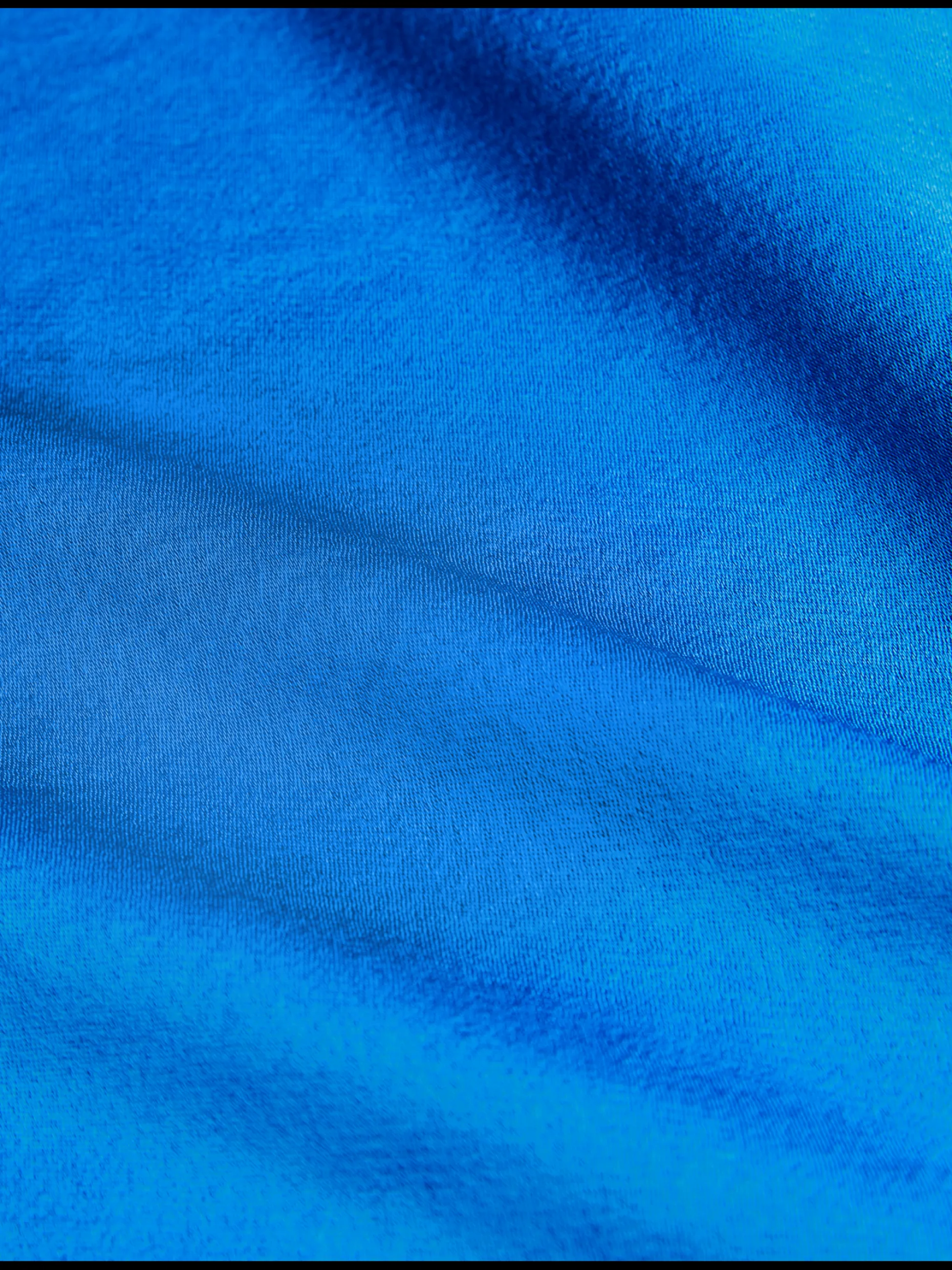 cherika_batwing_short_sle_4-1.webp Cherika Batwing Short Sleeve Satin Blouse