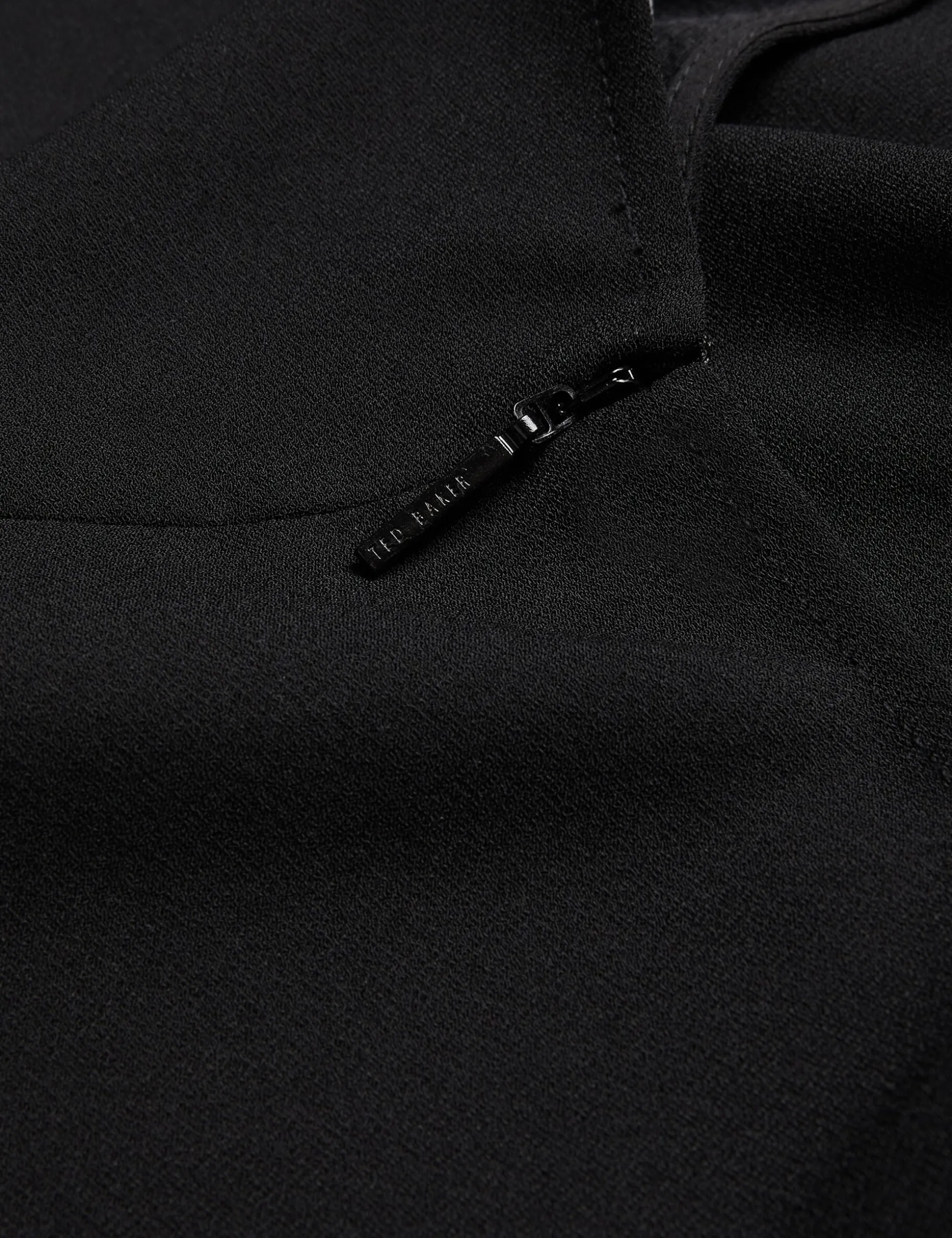 cherika_batwing_short_sle_5.webp Cherika Batwing Short Sleeve Woven Blouse