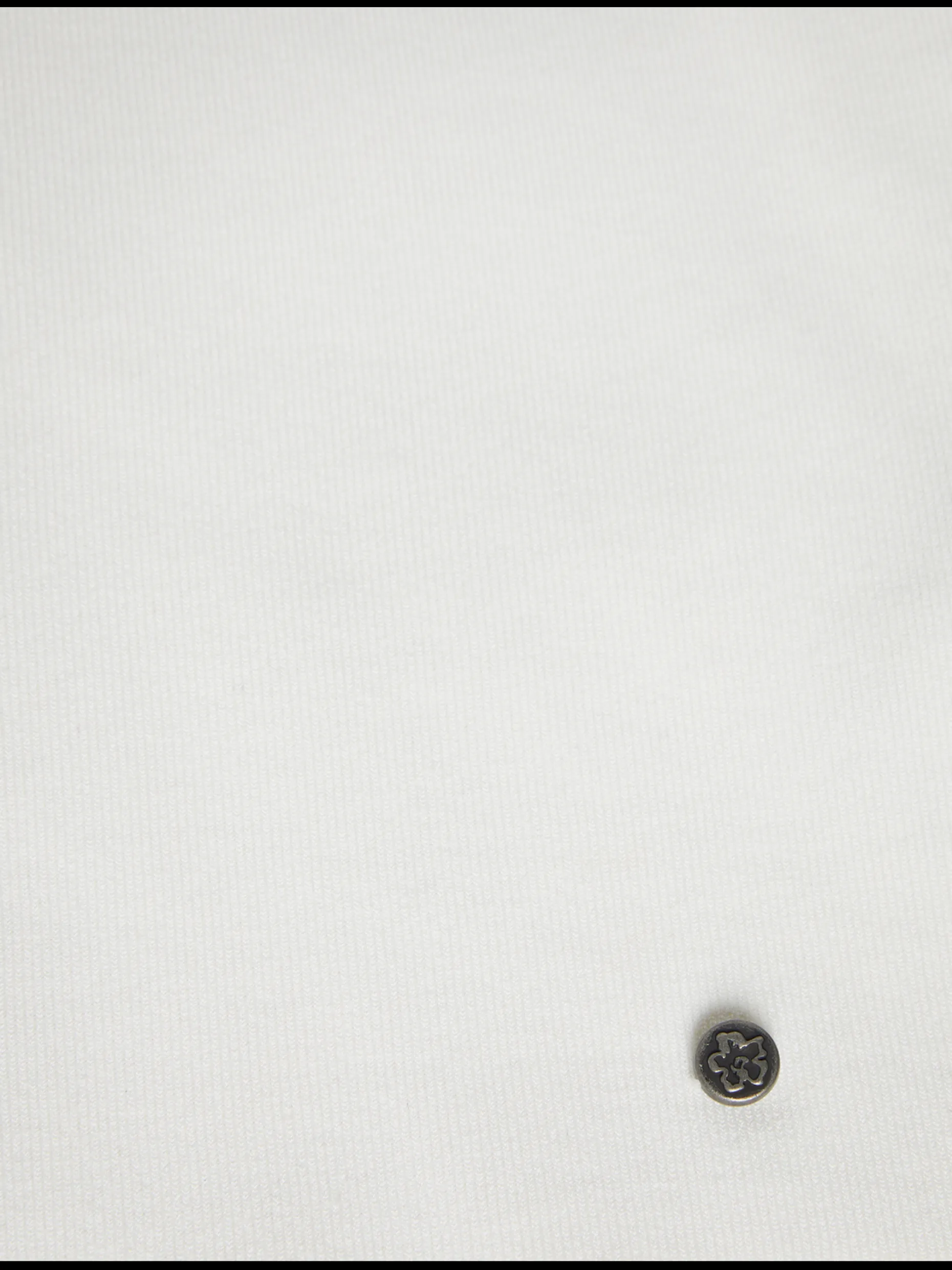 cileste_fitted_vneck_long_2.webp Cileste Fitted V-Neck Long Sleeve Knit Top