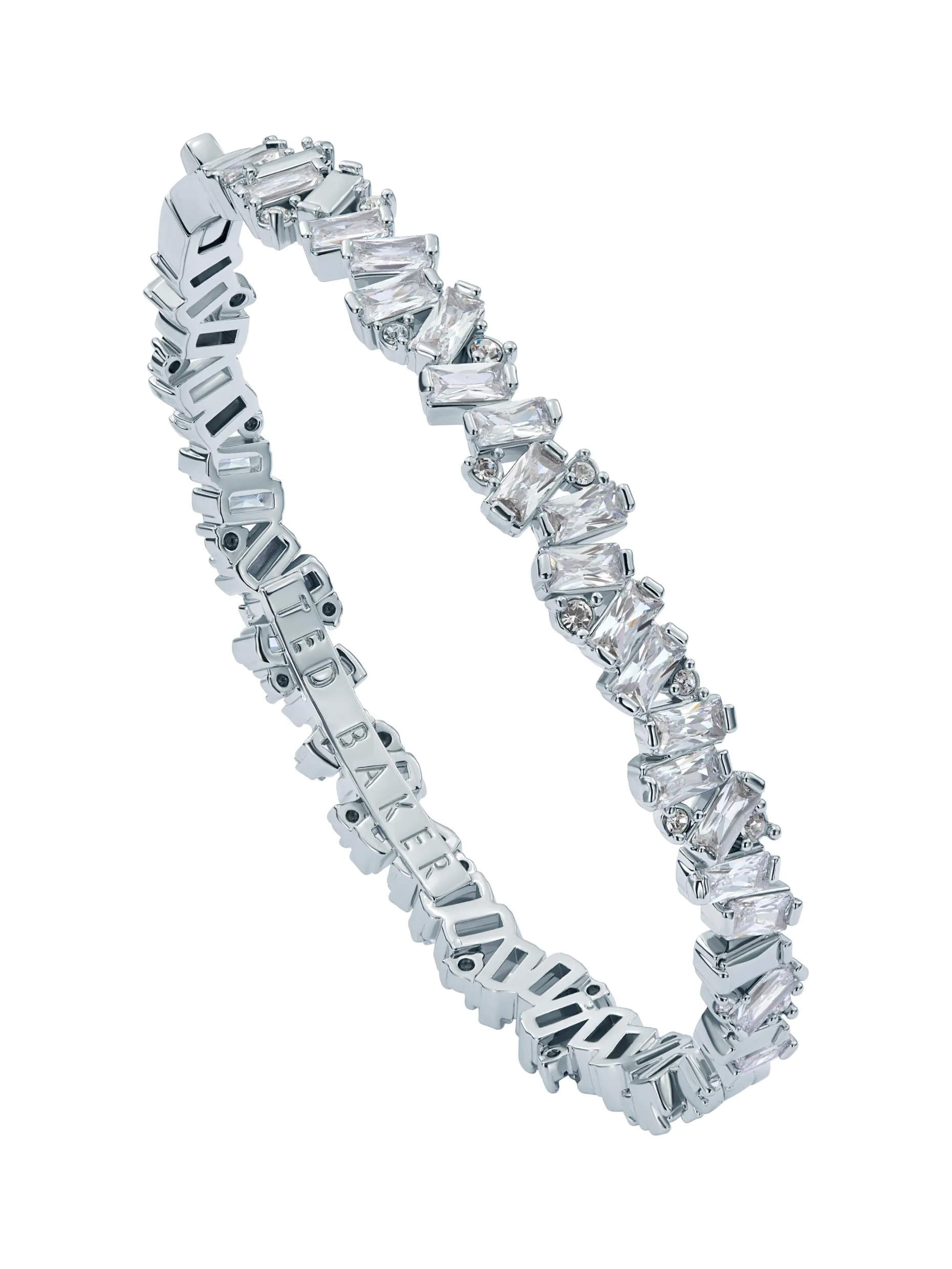 clarina_crystal_cluster_b_0.webp Clarina Crystal Cluster Bangle