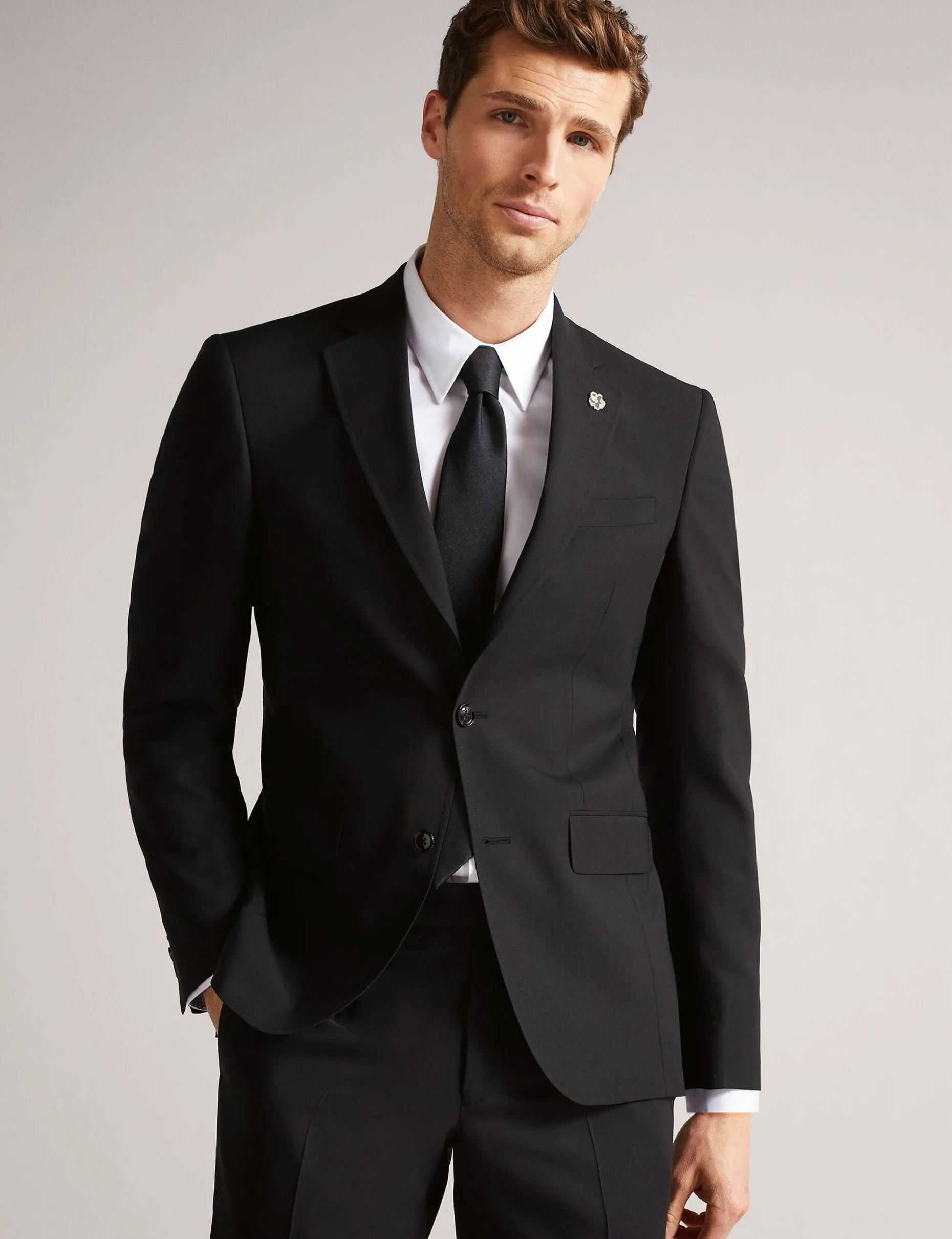 classic_wool_suit_jacket_0.webp Classic Wool Suit Jacket