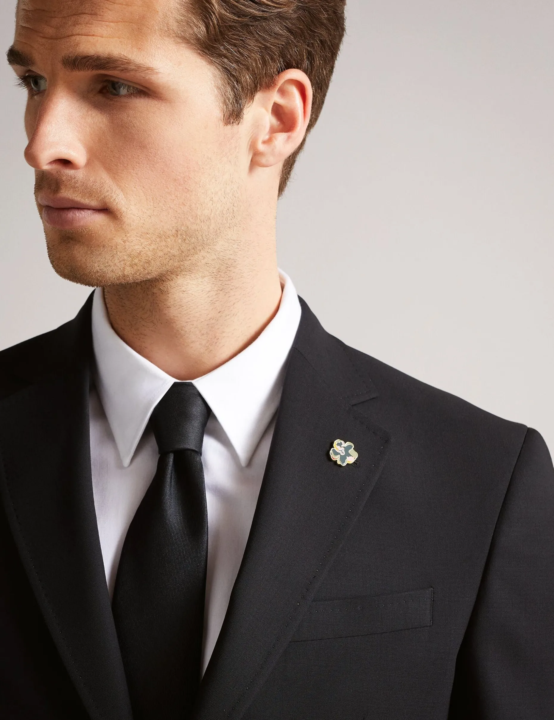 classic_wool_suit_jacket_1.webp Classic Wool Suit Jacket