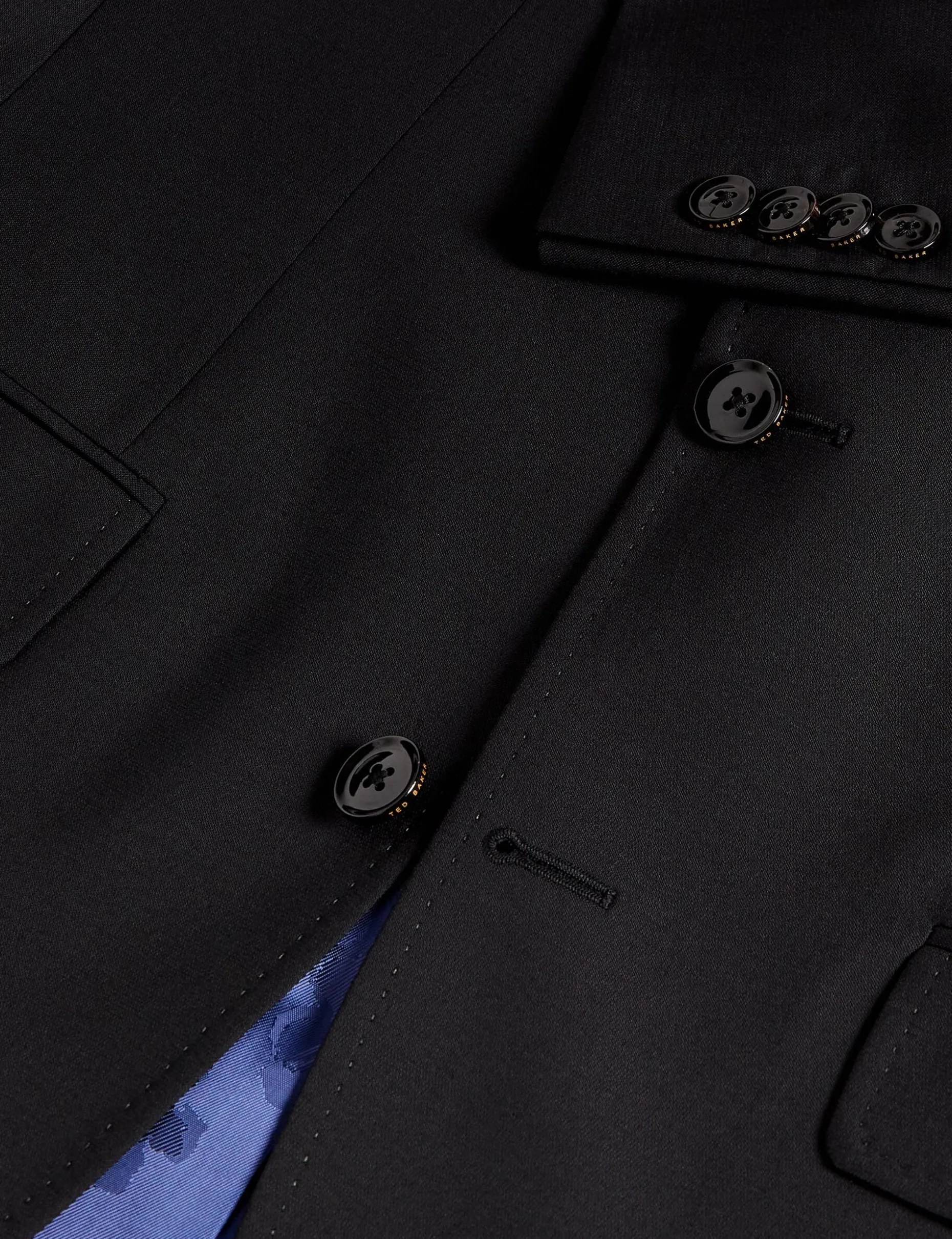 classic_wool_suit_jacket_2.webp Classic Wool Suit Jacket