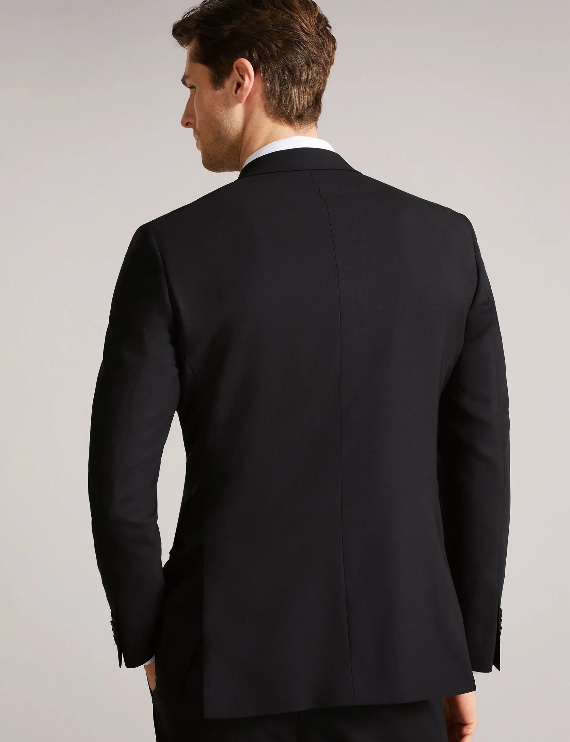 classic_wool_suit_jacket_4.webp Classic Wool Suit Jacket