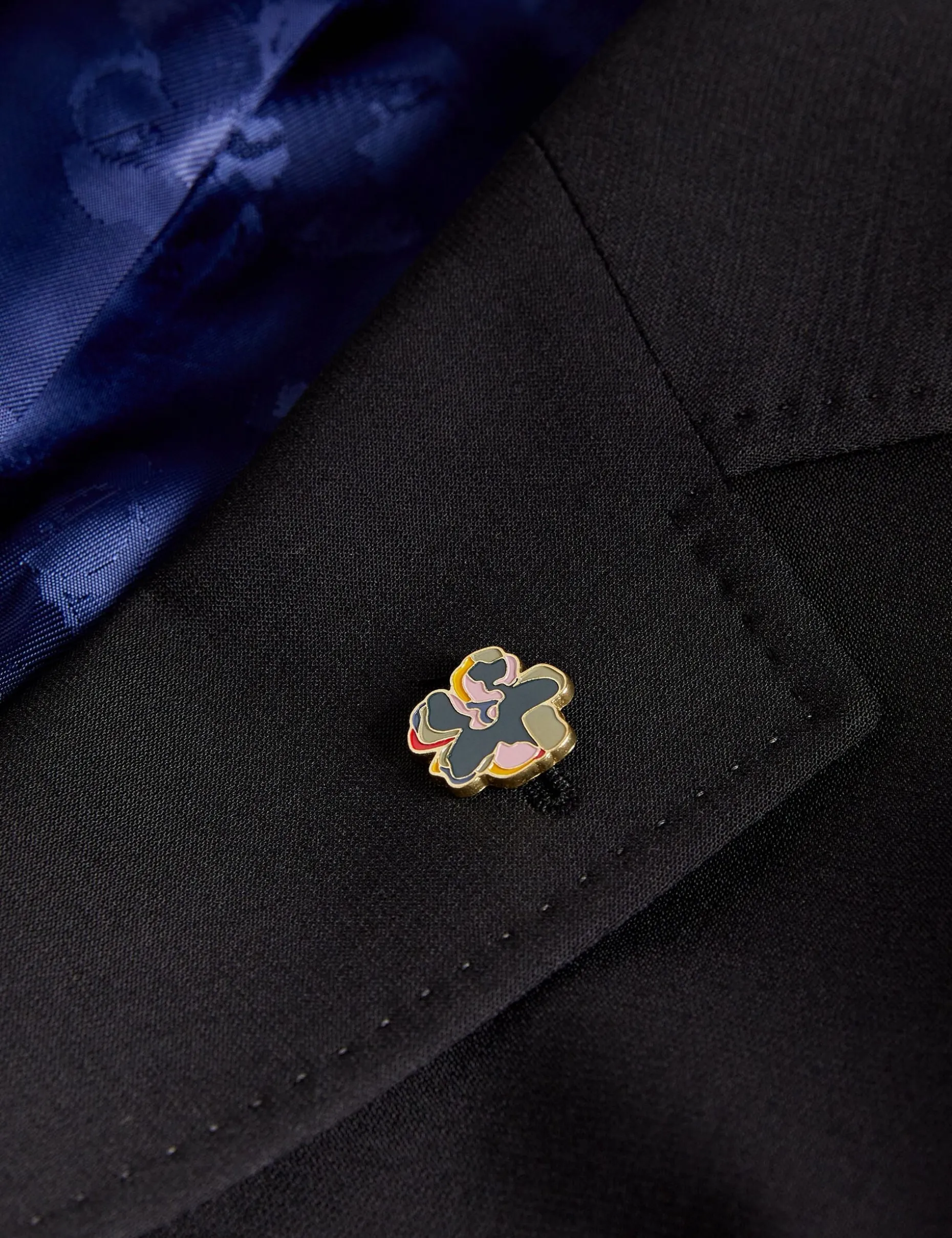 classic_wool_suit_jacket_5.webp Classic Wool Suit Jacket