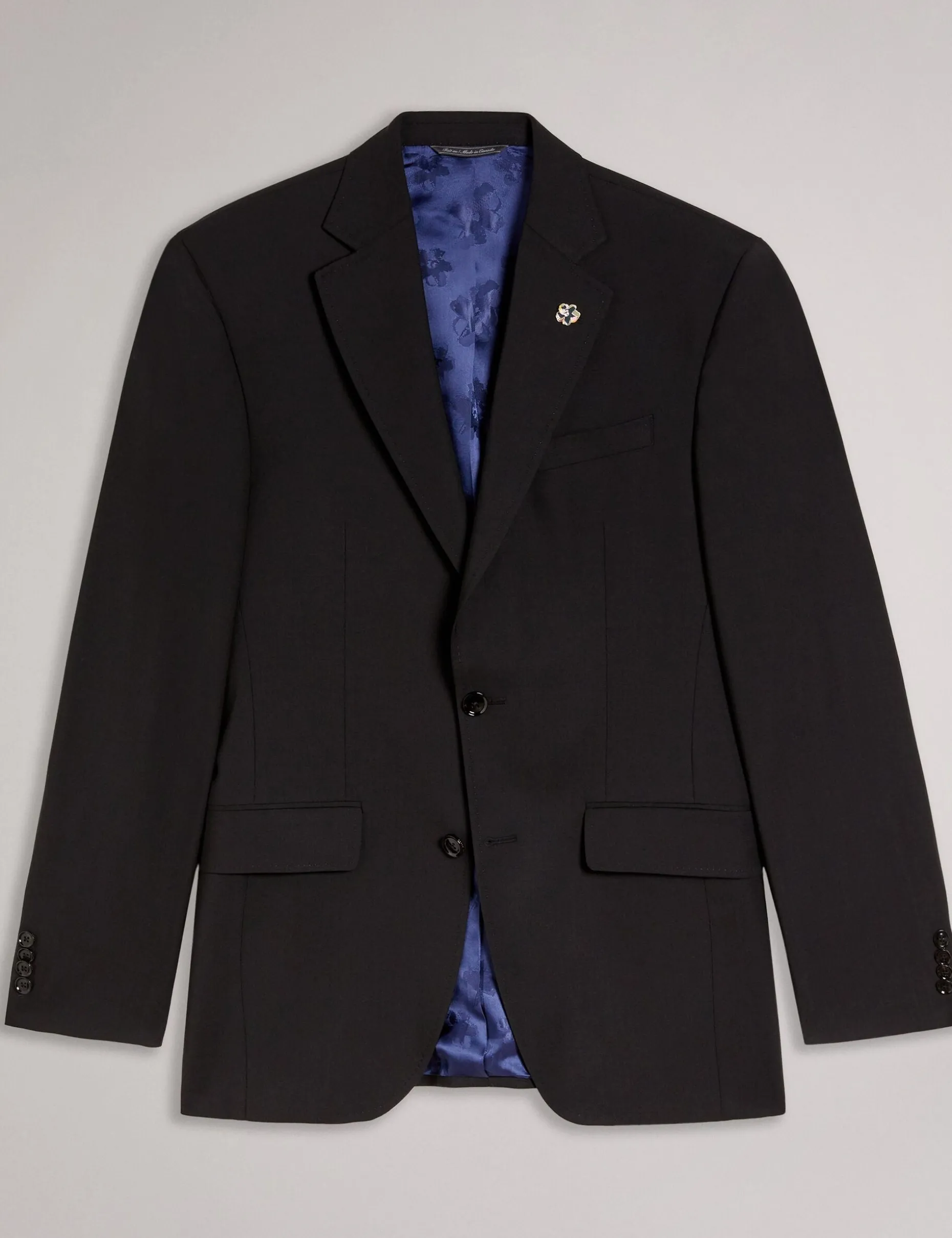 classic_wool_suit_jacket_6.webp Classic Wool Suit Jacket