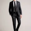 Classics Wool Suit Pant