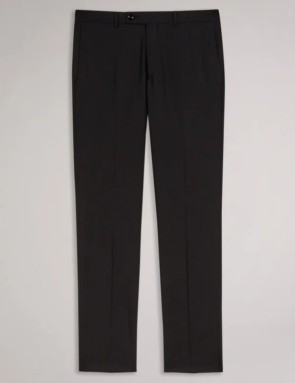 Classics Wool Suit Pant