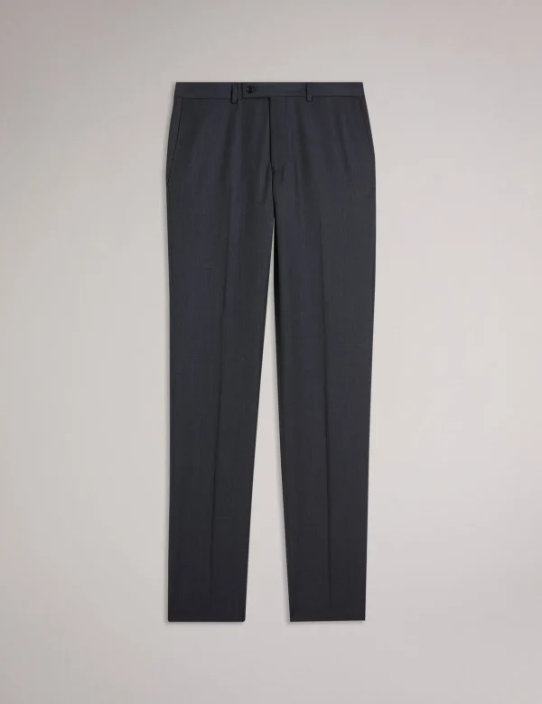 Classics Wool Suit Pant