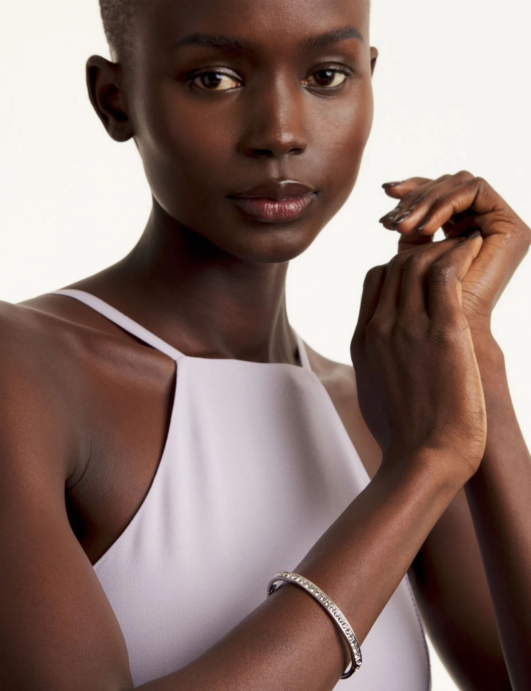 clemara_crystal_hinge_ban_1.webp Clemara Crystal Hinge Bangle Bracelet