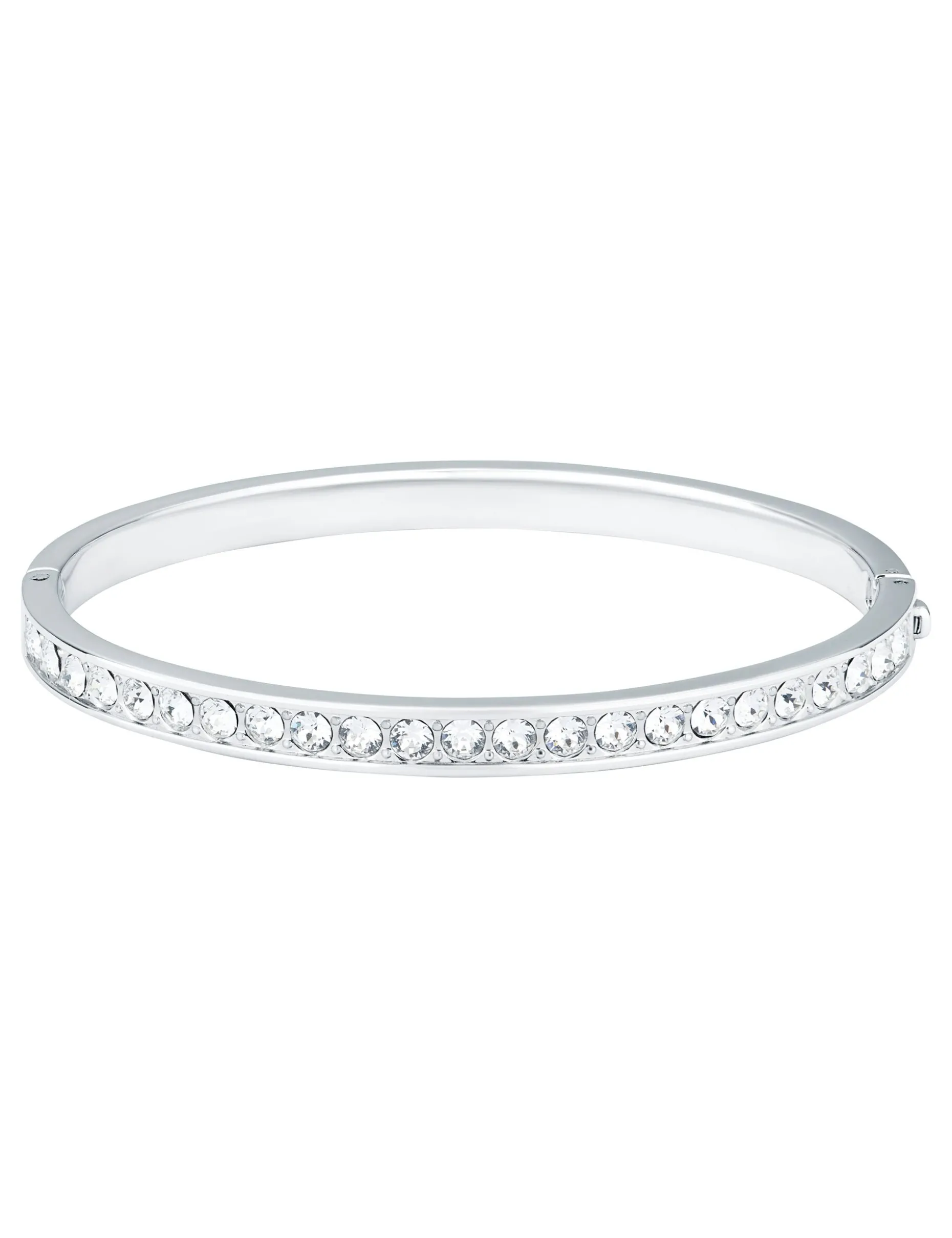 clemara_crystal_hinge_ban_3.webp Clemara Crystal Hinge Bangle Bracelet