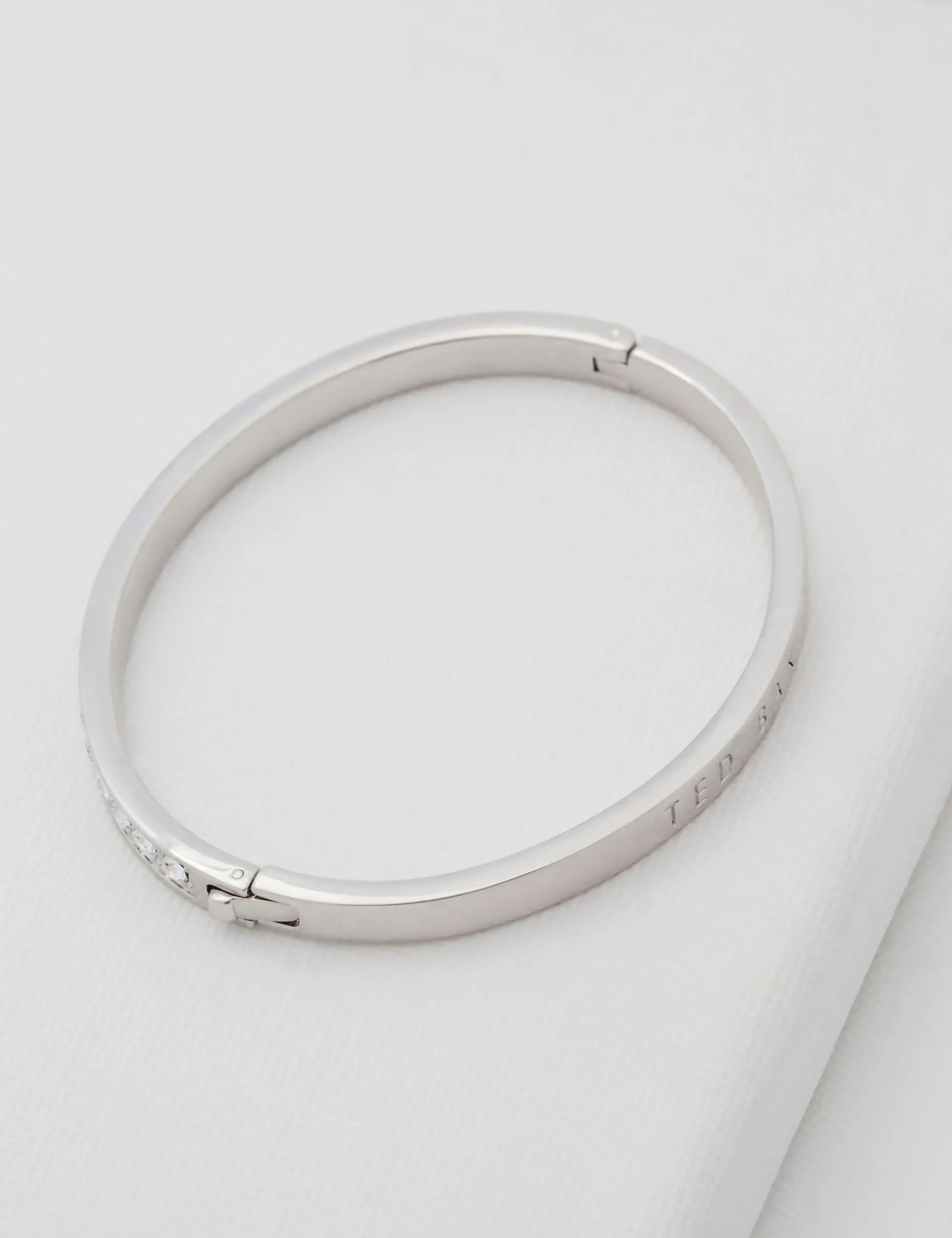 clemara_crystal_hinge_ban_4.webp Clemara Crystal Hinge Bangle Bracelet