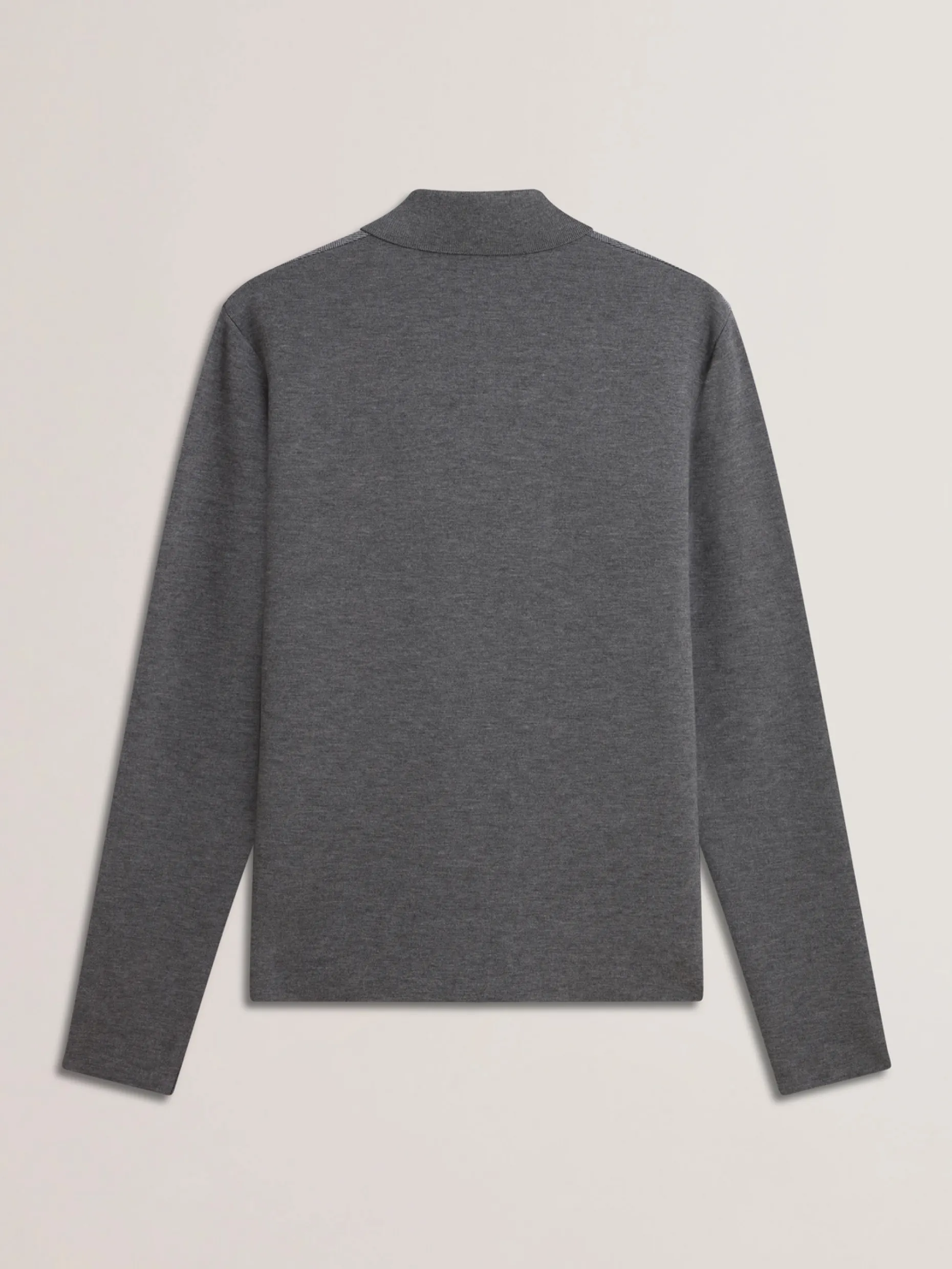 dejo_long_sleeve_herringb_5.webp Dejo Long Sleeve Herringbone Full Zip