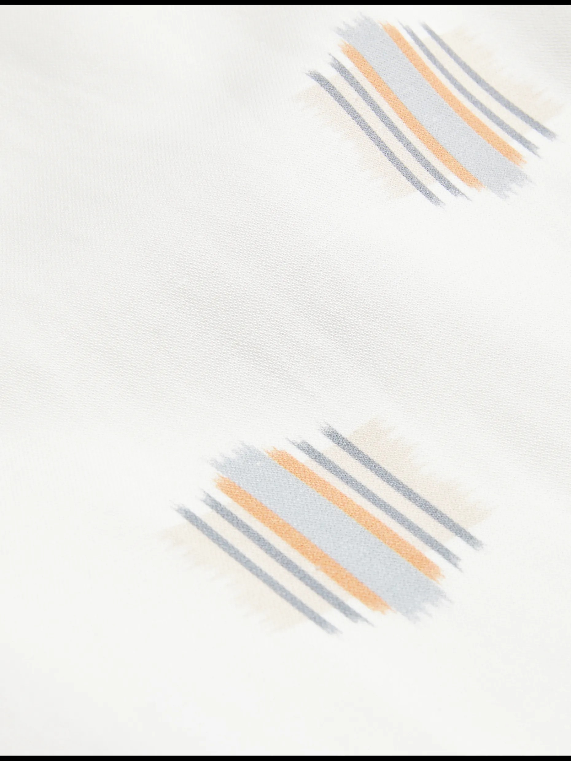 dimitre_printed_cotton_li_5.webp Dimitre Printed Cotton Linen Short Sleeve Shirt