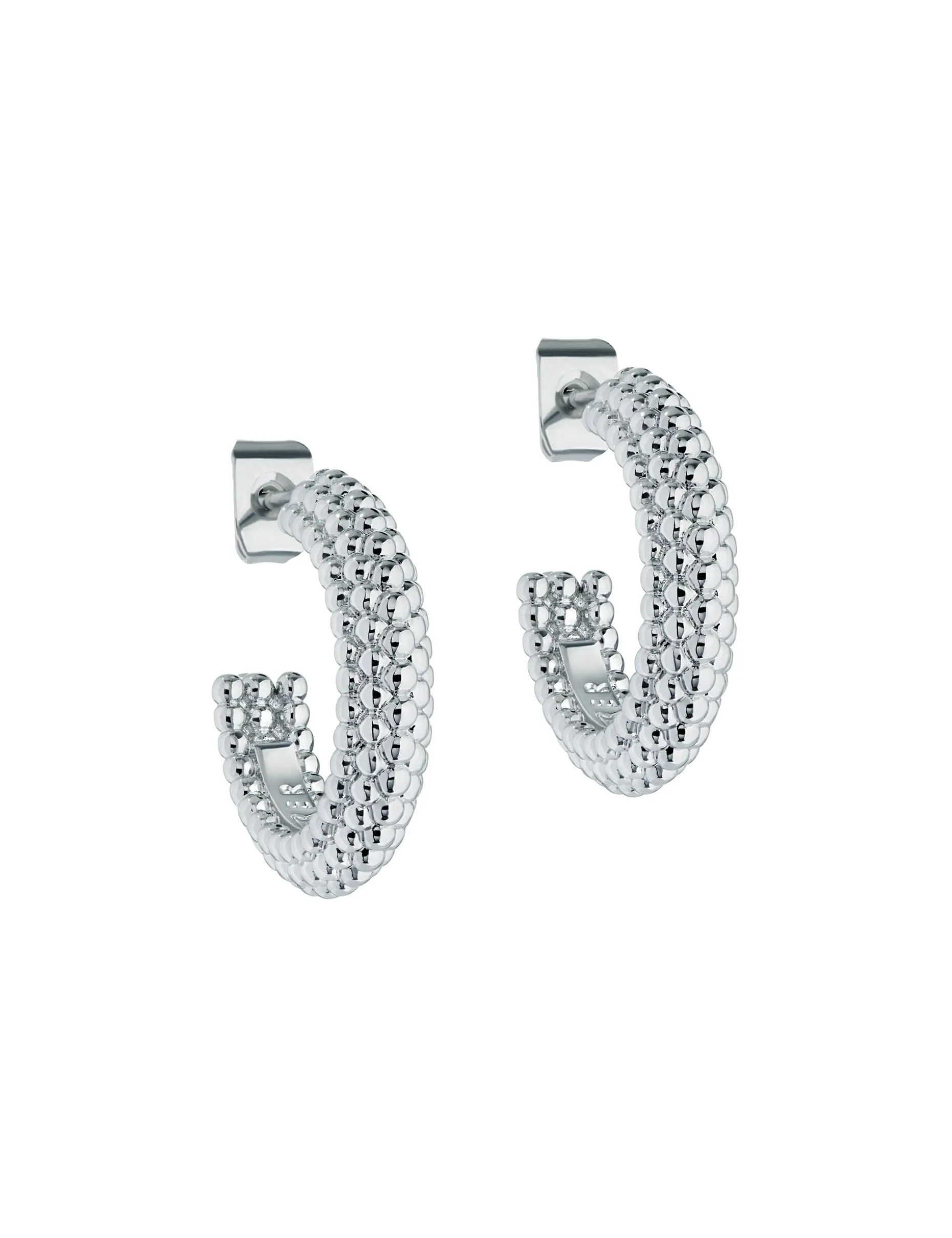dotetta_dotted_texture_ho_0-1.webp Dotetta Dotted Texture Hoop Earrings