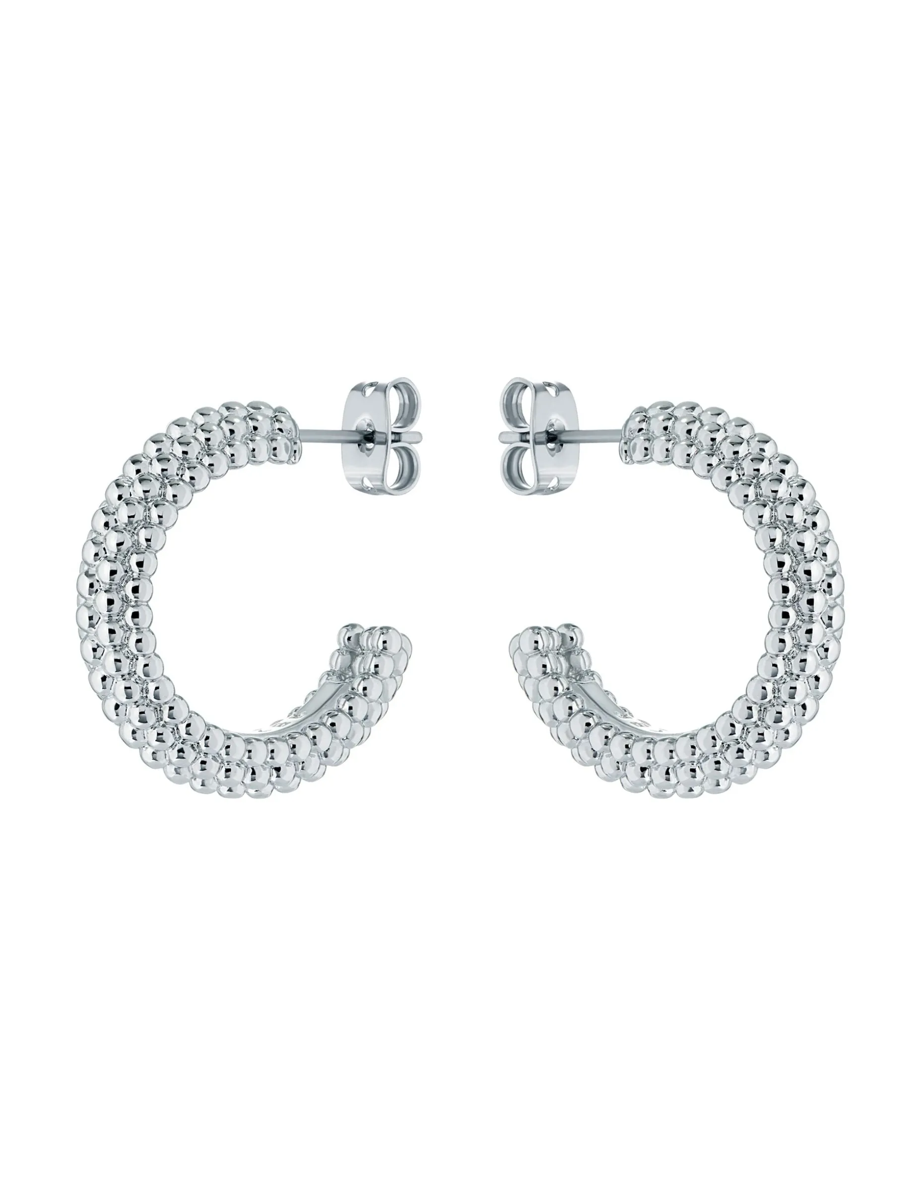 dotetta_dotted_texture_ho_2-1.webp Dotetta Dotted Texture Hoop Earrings
