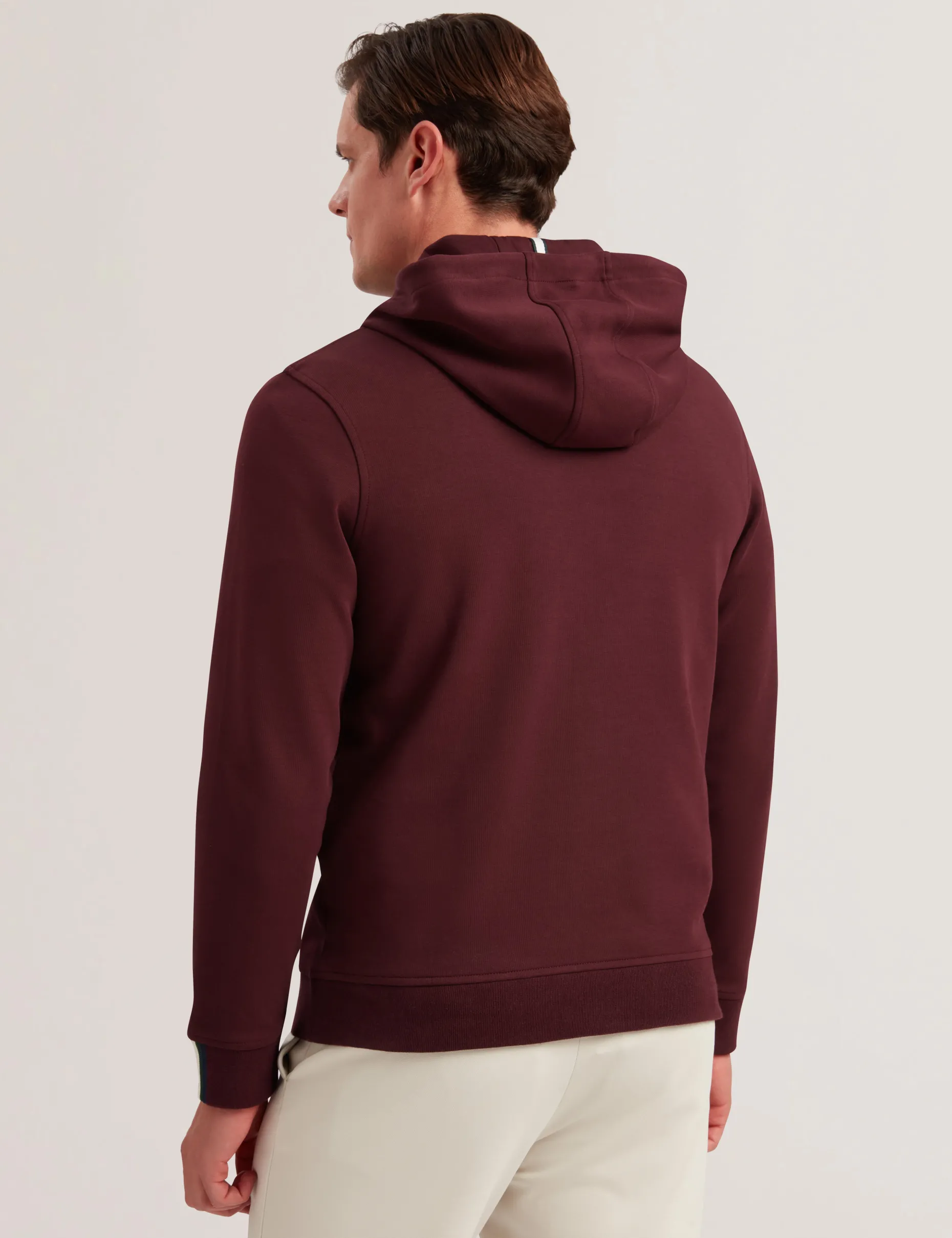 drotow_logo_detail_cotton_3-1.webp Drotow Logo Detail Cotton Blend Hoodie