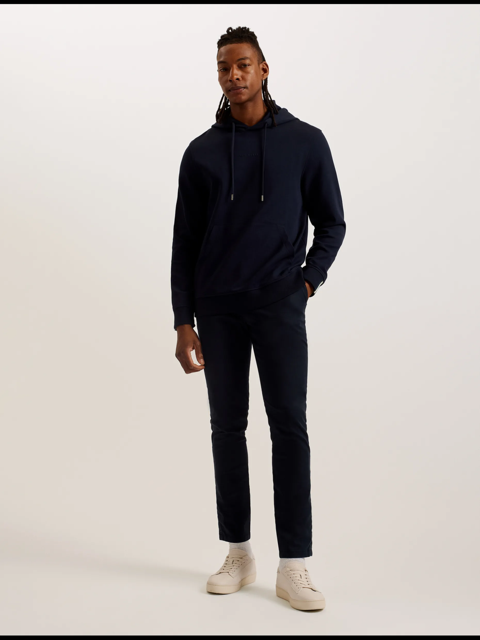 drotow_logo_detail_cotton_3.webp Drotow Logo Detail Cotton Blend Hoodie