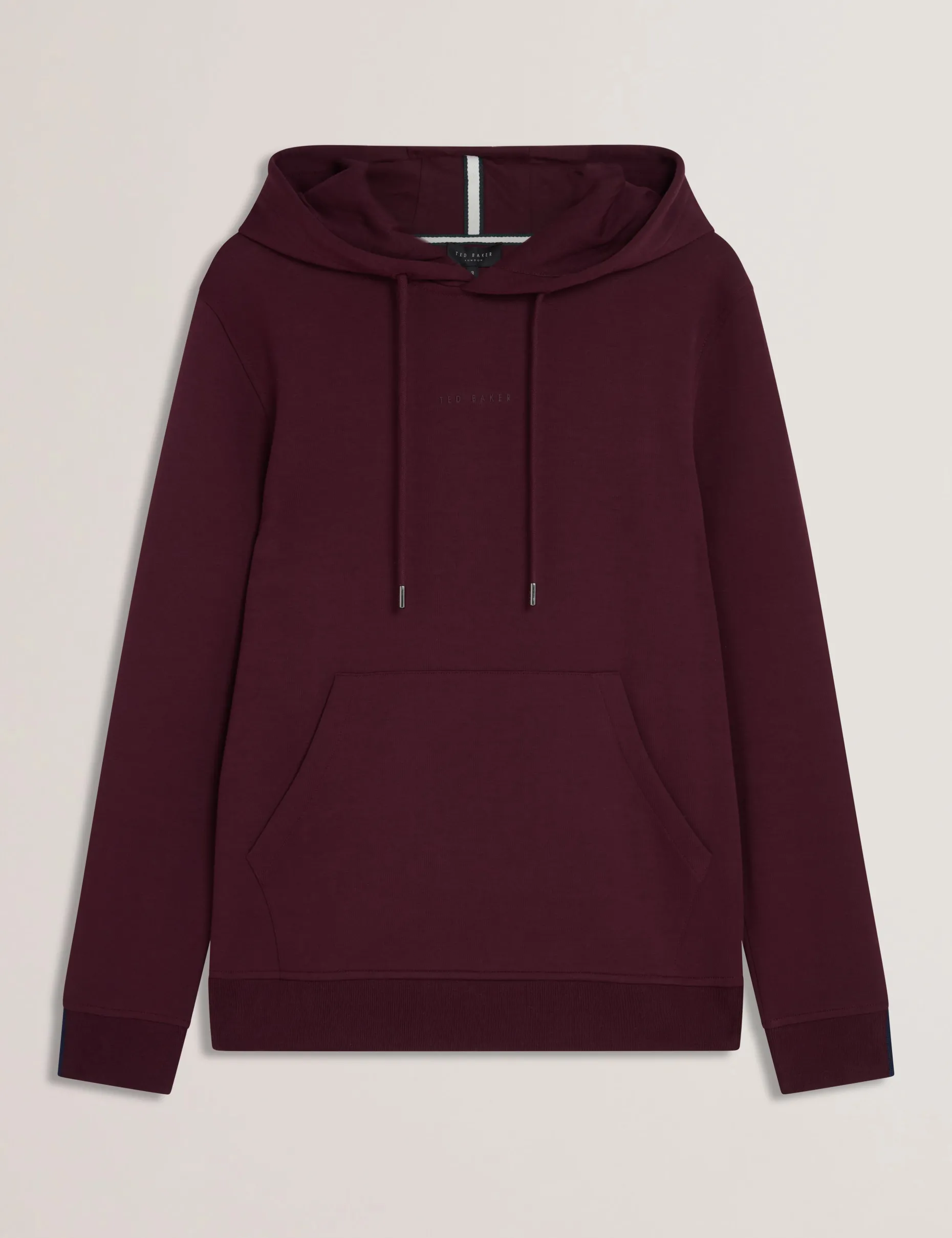 drotow_logo_detail_cotton_4-1.webp Drotow Logo Detail Cotton Blend Hoodie