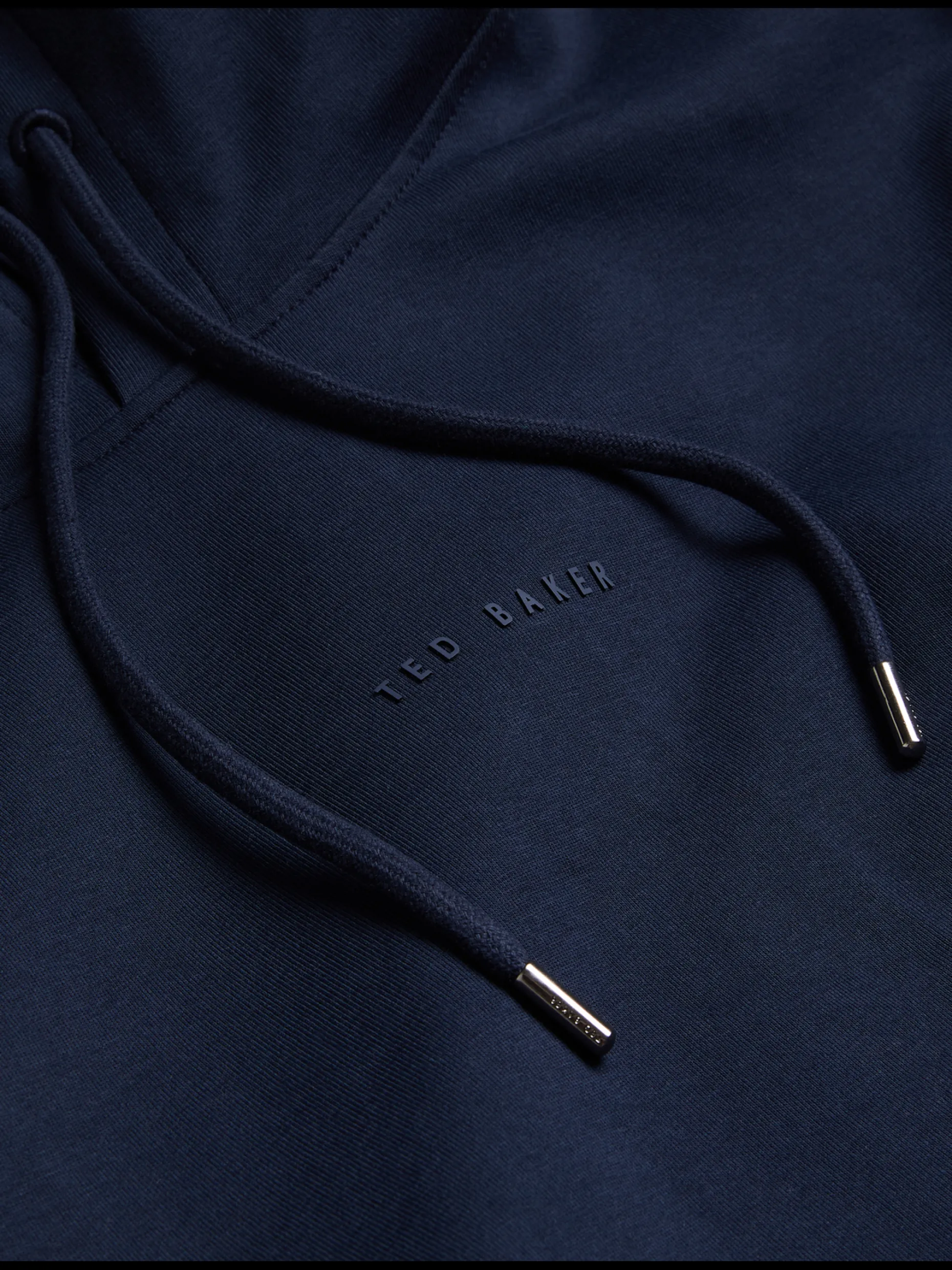 drotow_logo_detail_cotton_5.webp Drotow Logo Detail Cotton Blend Hoodie