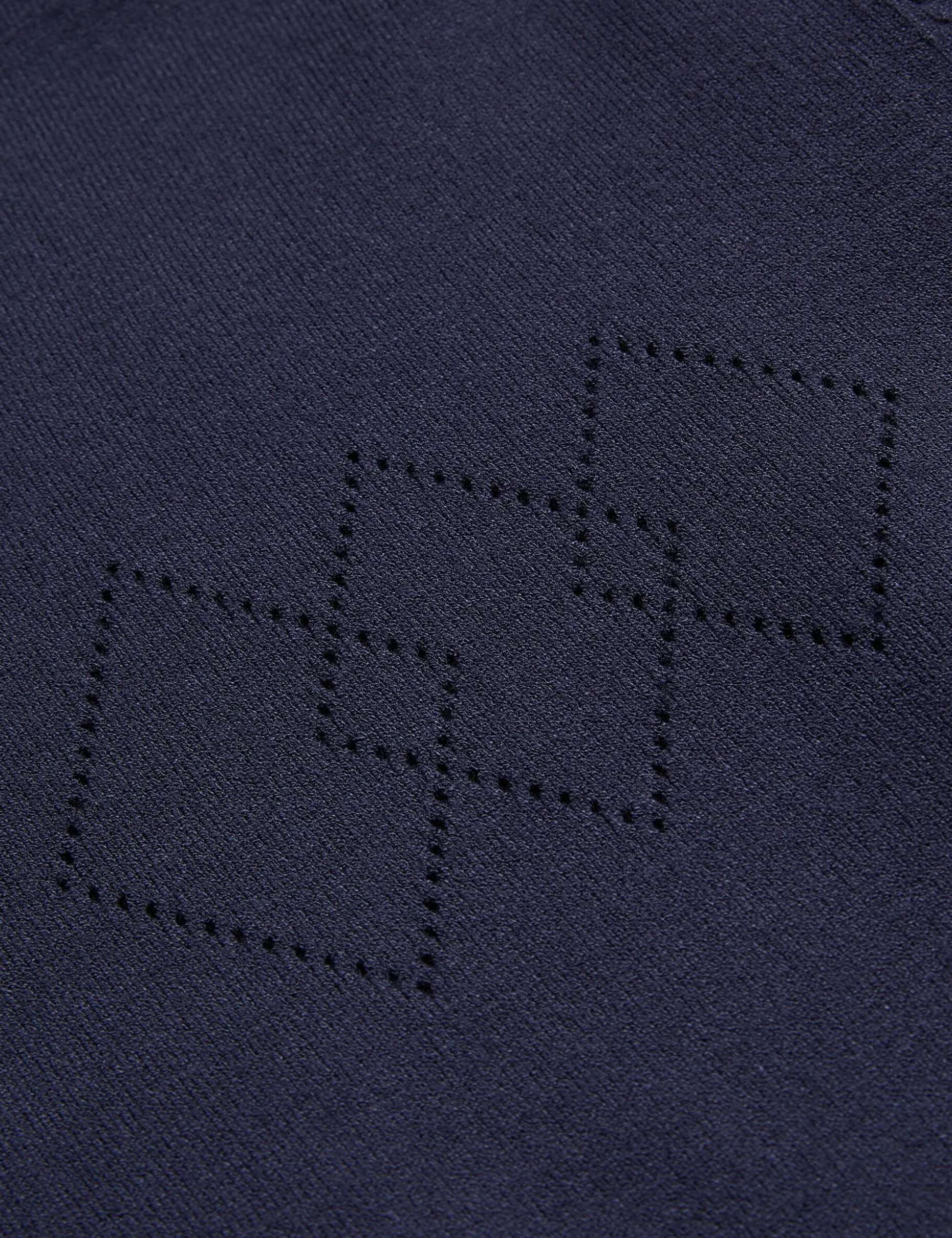 dunow_pointelle_detail_st_5-1.webp Dunow Pointelle Detail Striped Trim Polo Shirt