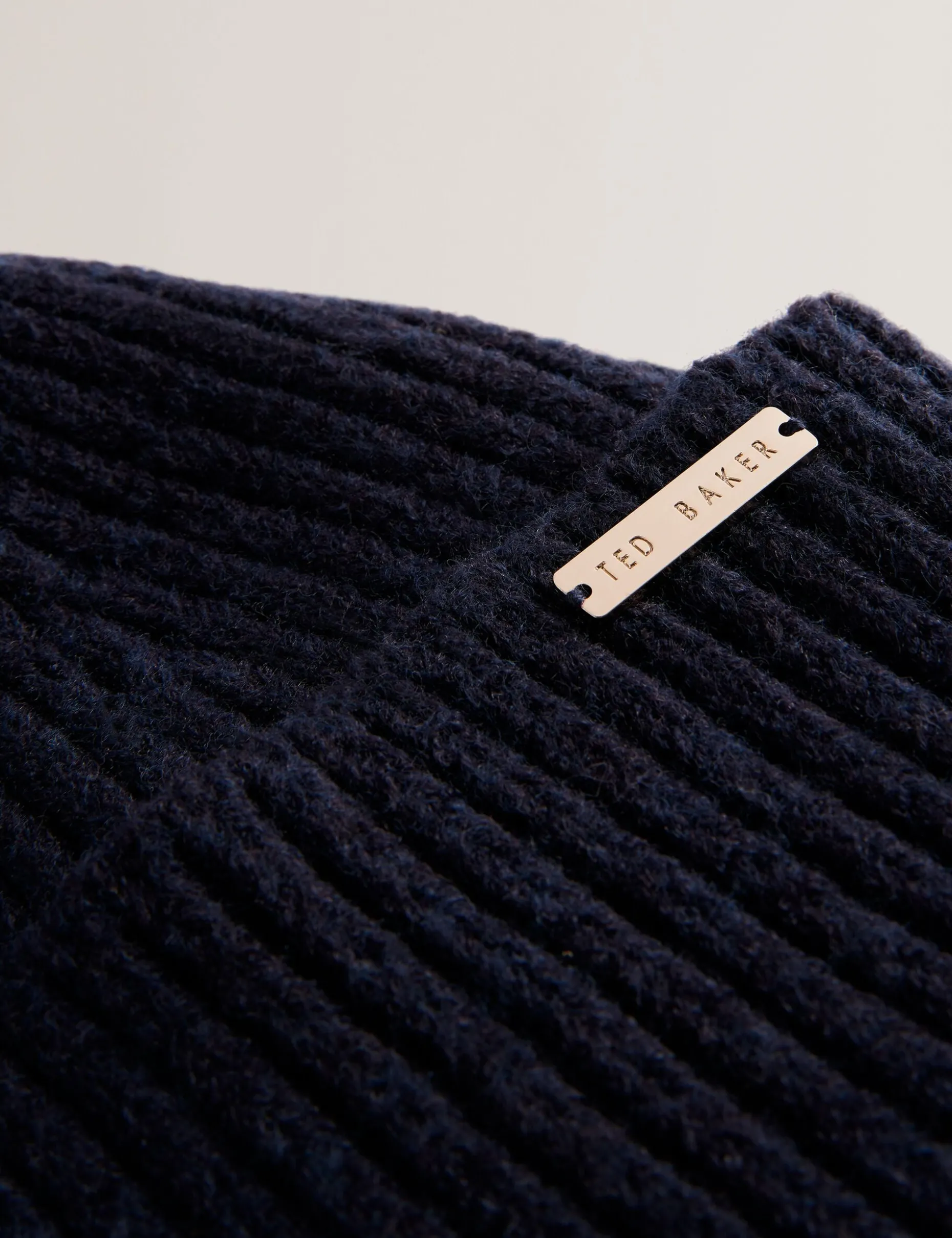 emilyya_ribbed_knit_fluff_1-2.webp Emilyya Ribbed Knit Fluffy Bobble Hat