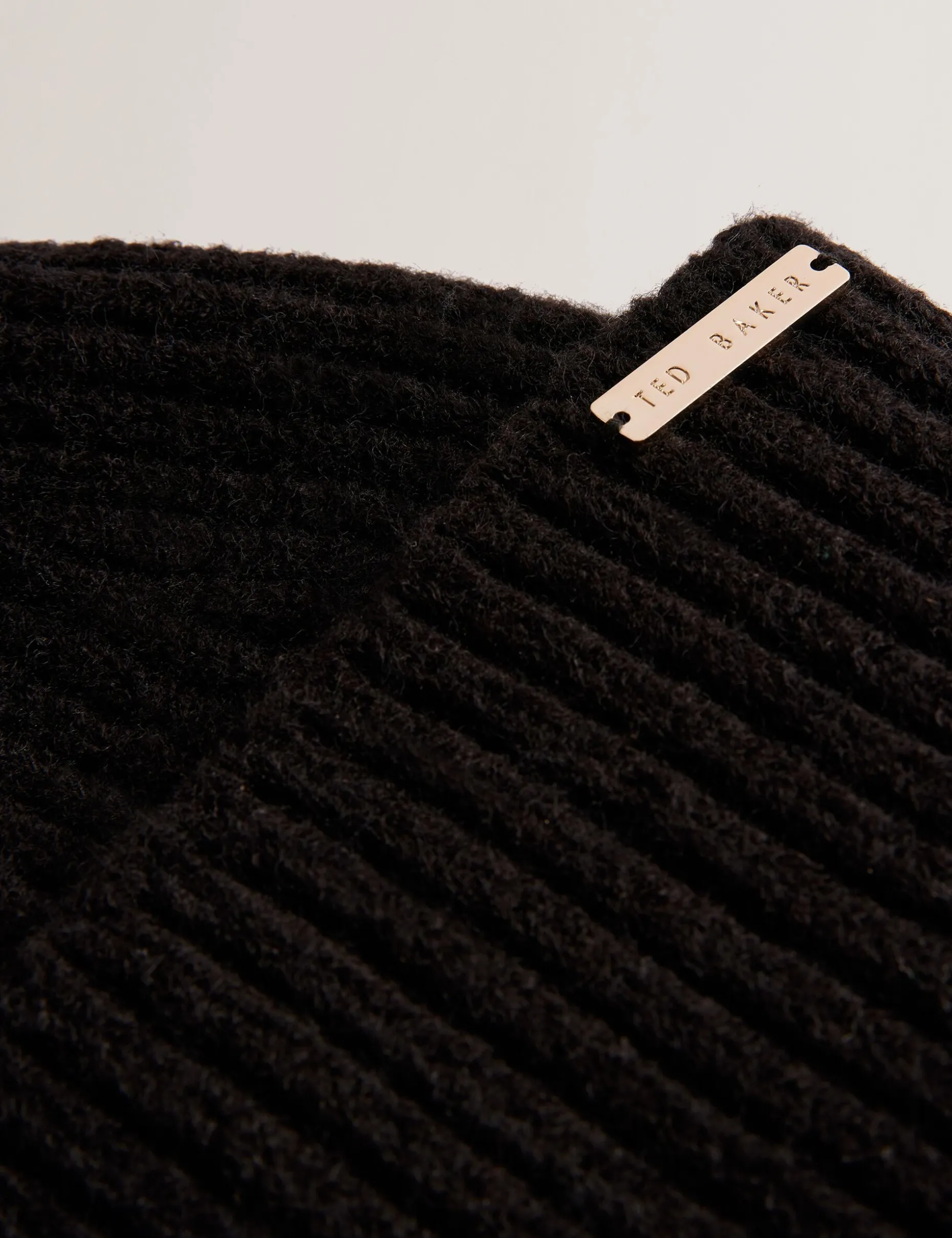 emilyya_ribbed_knit_fluff_1.webp Emilyya Ribbed Knit Fluffy Bobble Hat