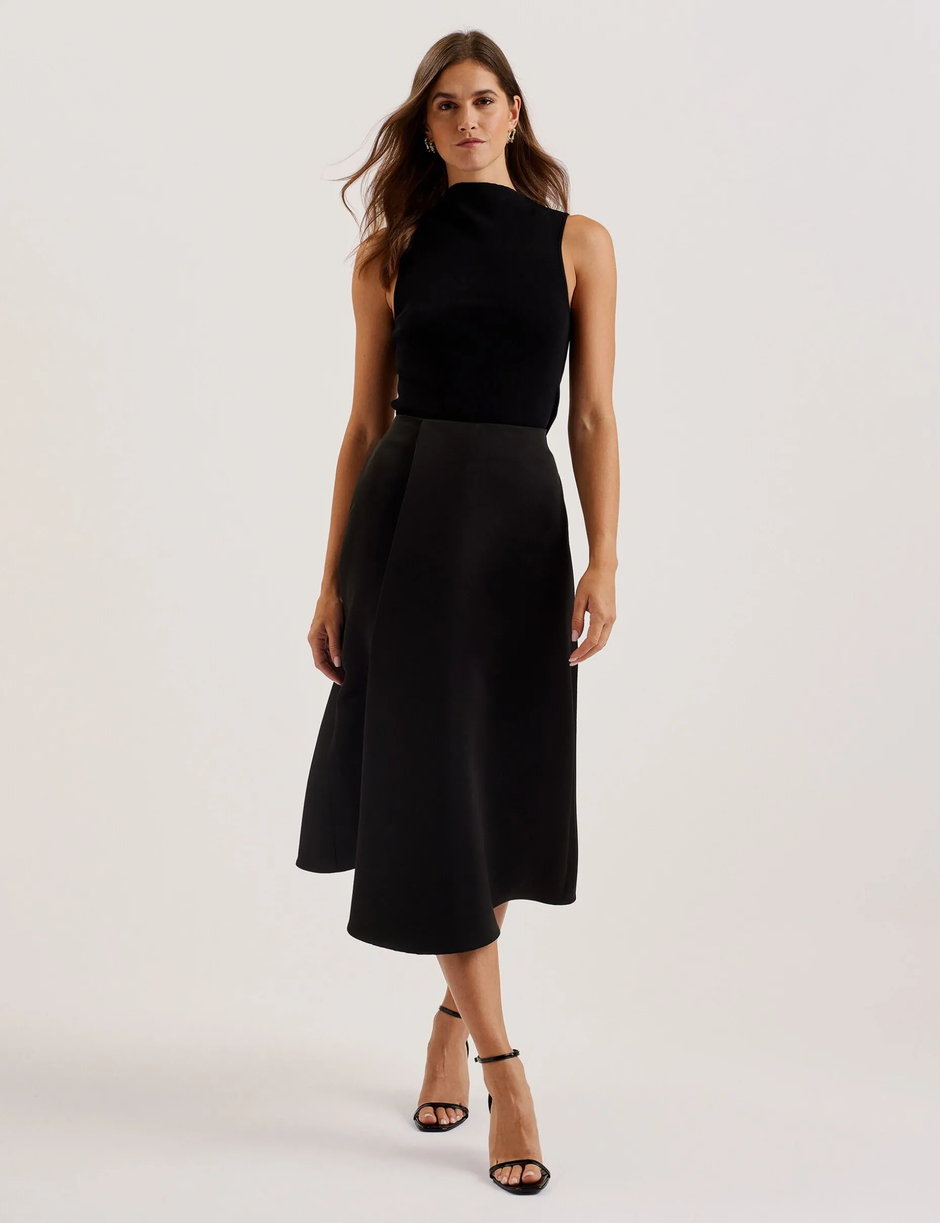 erva_asymmetric_satin_wra_0.webp Erva Asymmetric Satin Wrap Midi Skirt