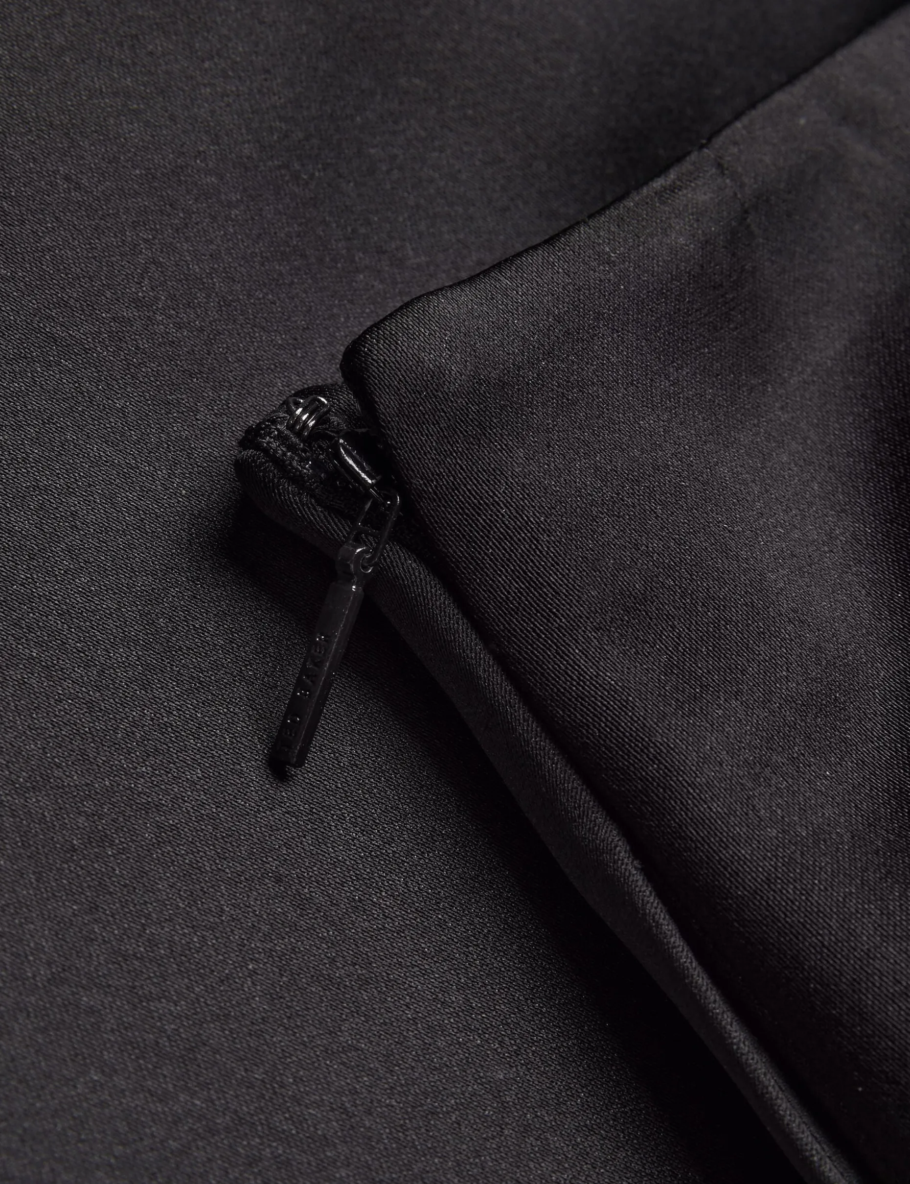 erva_asymmetric_satin_wra_2.webp Erva Asymmetric Satin Wrap Midi Skirt