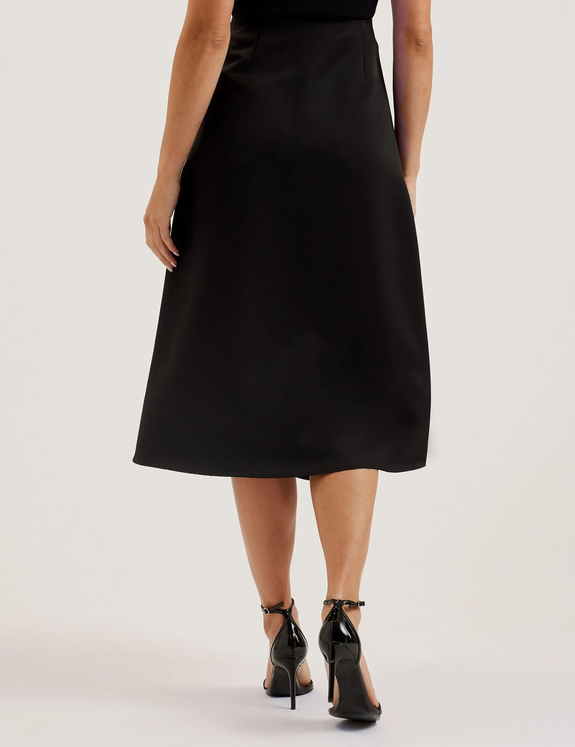 erva_asymmetric_satin_wra_3.webp Erva Asymmetric Satin Wrap Midi Skirt