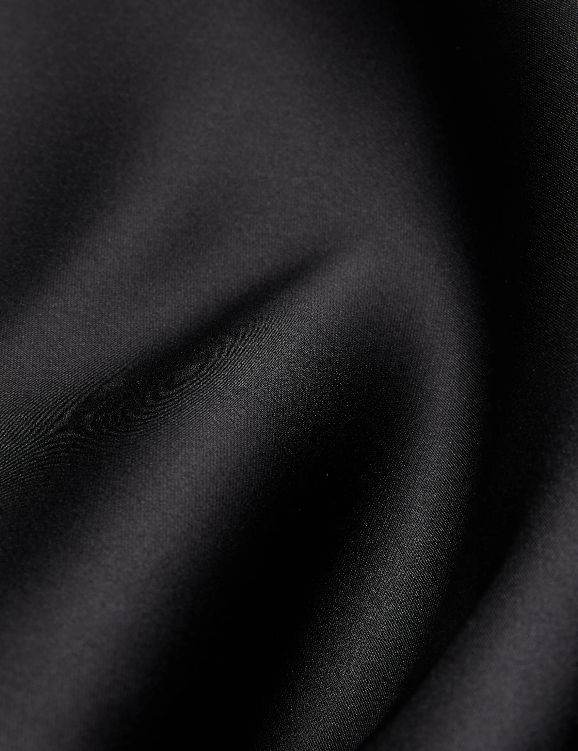 erva_asymmetric_satin_wra_4.webp Erva Asymmetric Satin Wrap Midi Skirt