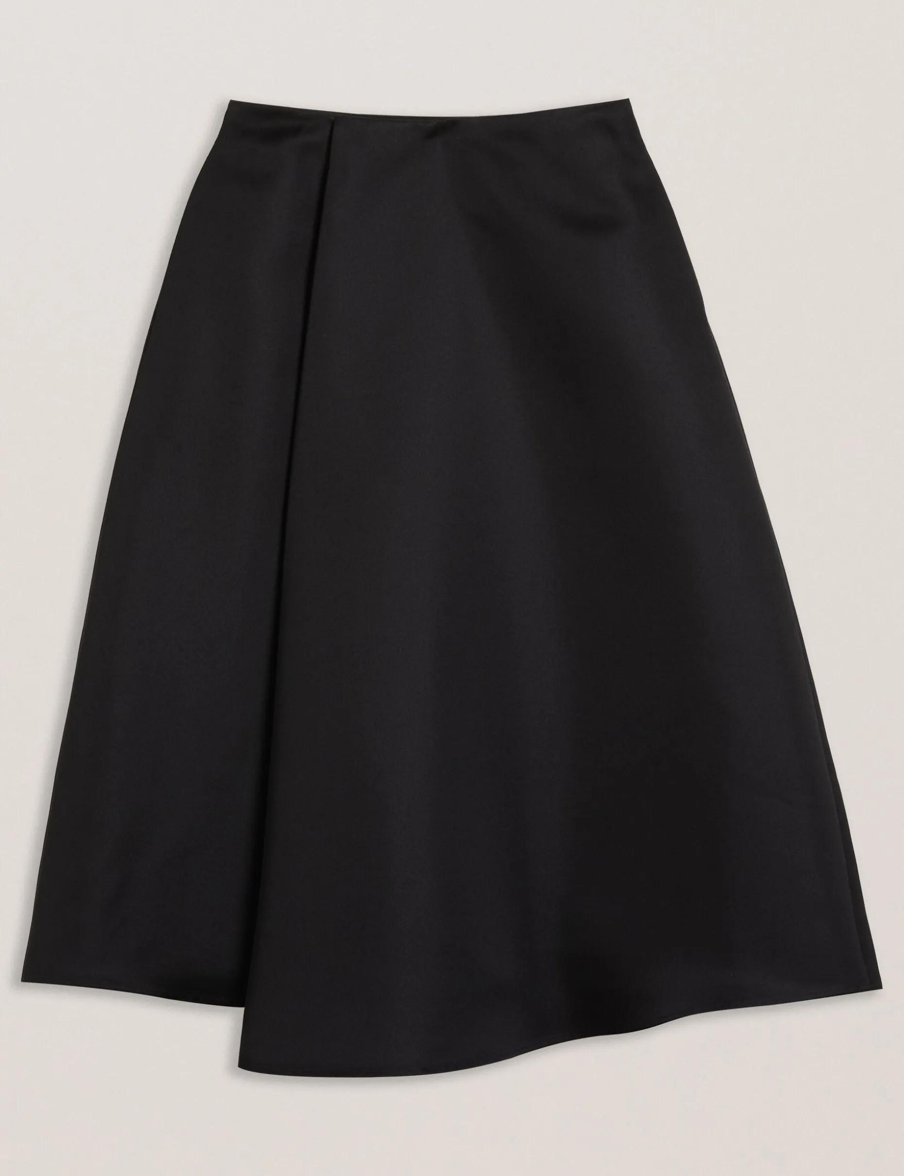 erva_asymmetric_satin_wra_5.webp Erva Asymmetric Satin Wrap Midi Skirt
