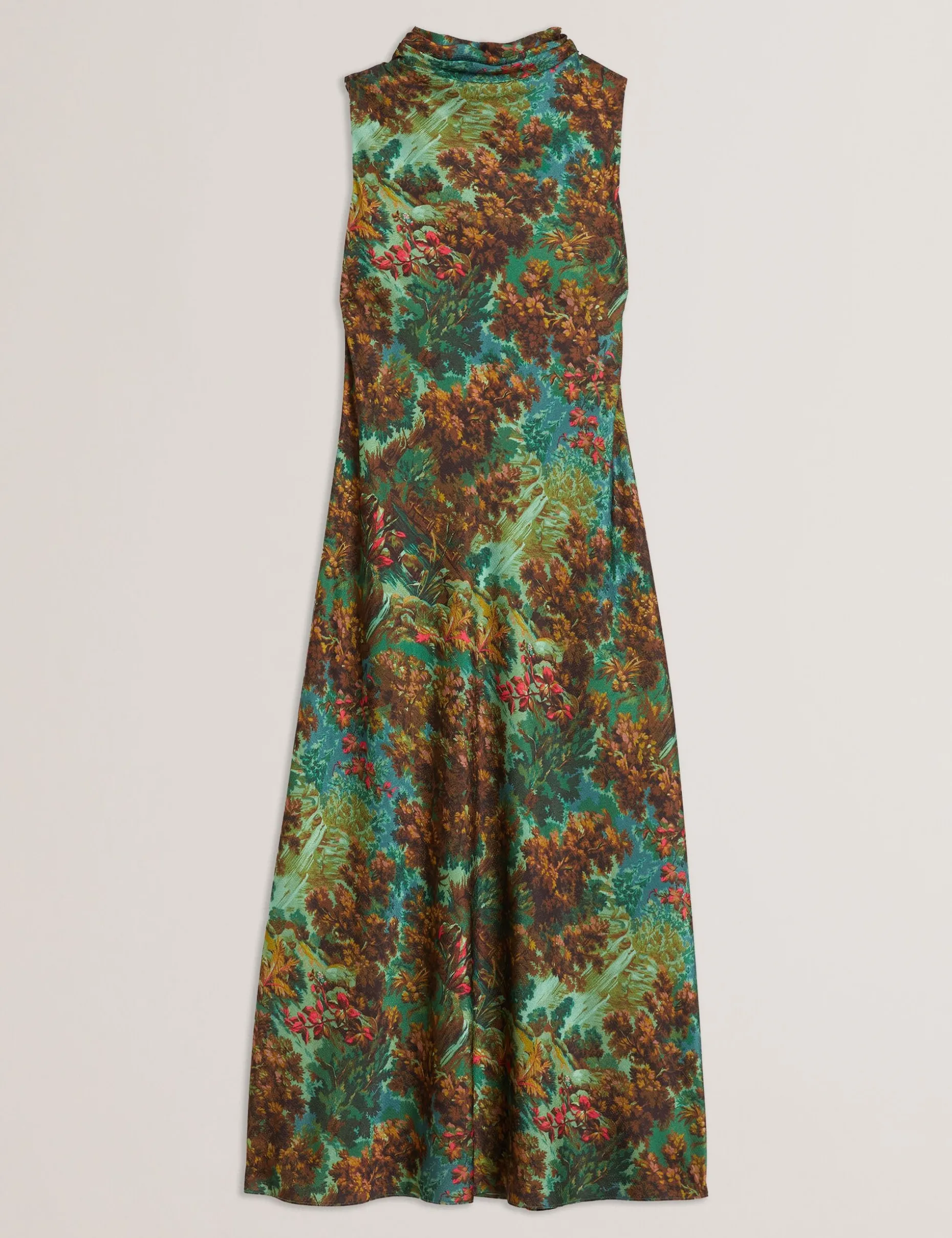 eyva_printed_high_neck_sa_5.webp Eyva Printed High Neck Satin Midi Slip Dress