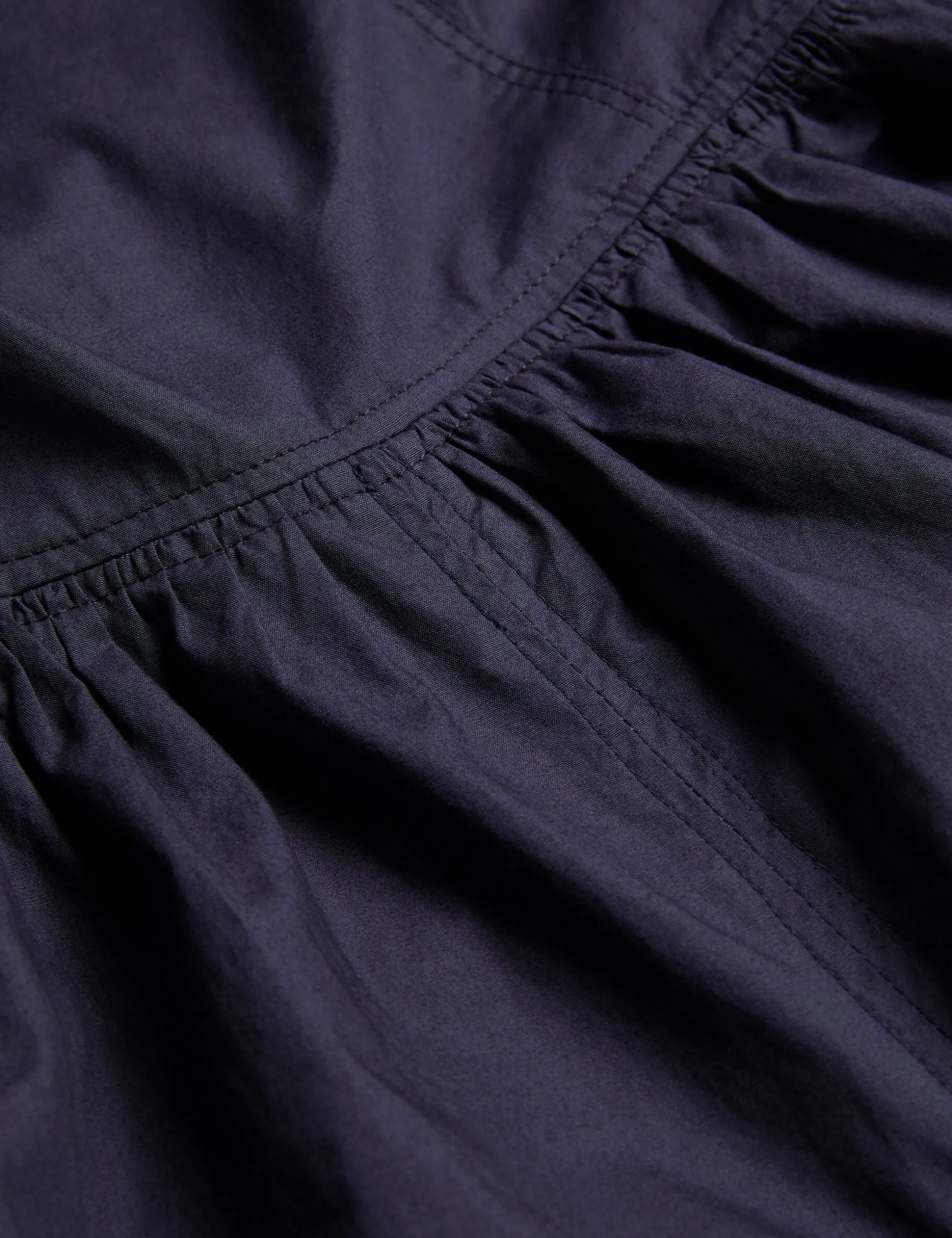 eze_squared_neck_strappy__2.webp Eze Squared Neck Strappy Cross Over Jumpsuit