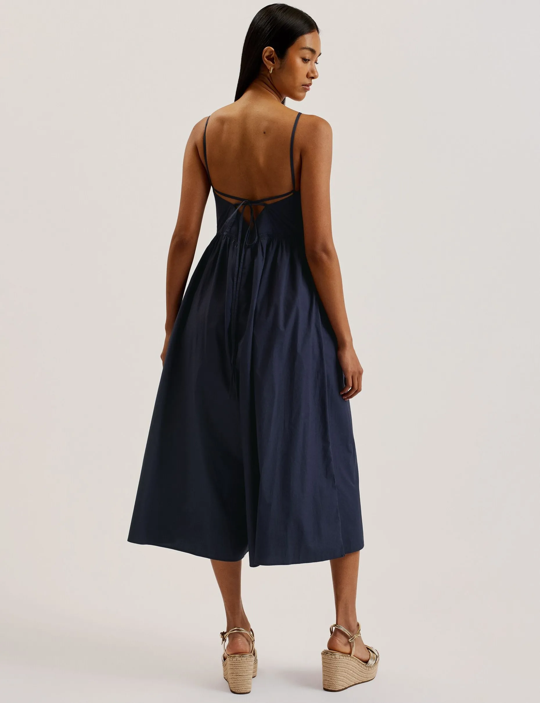 eze_squared_neck_strappy__3.webp Eze Squared Neck Strappy Cross Over Jumpsuit