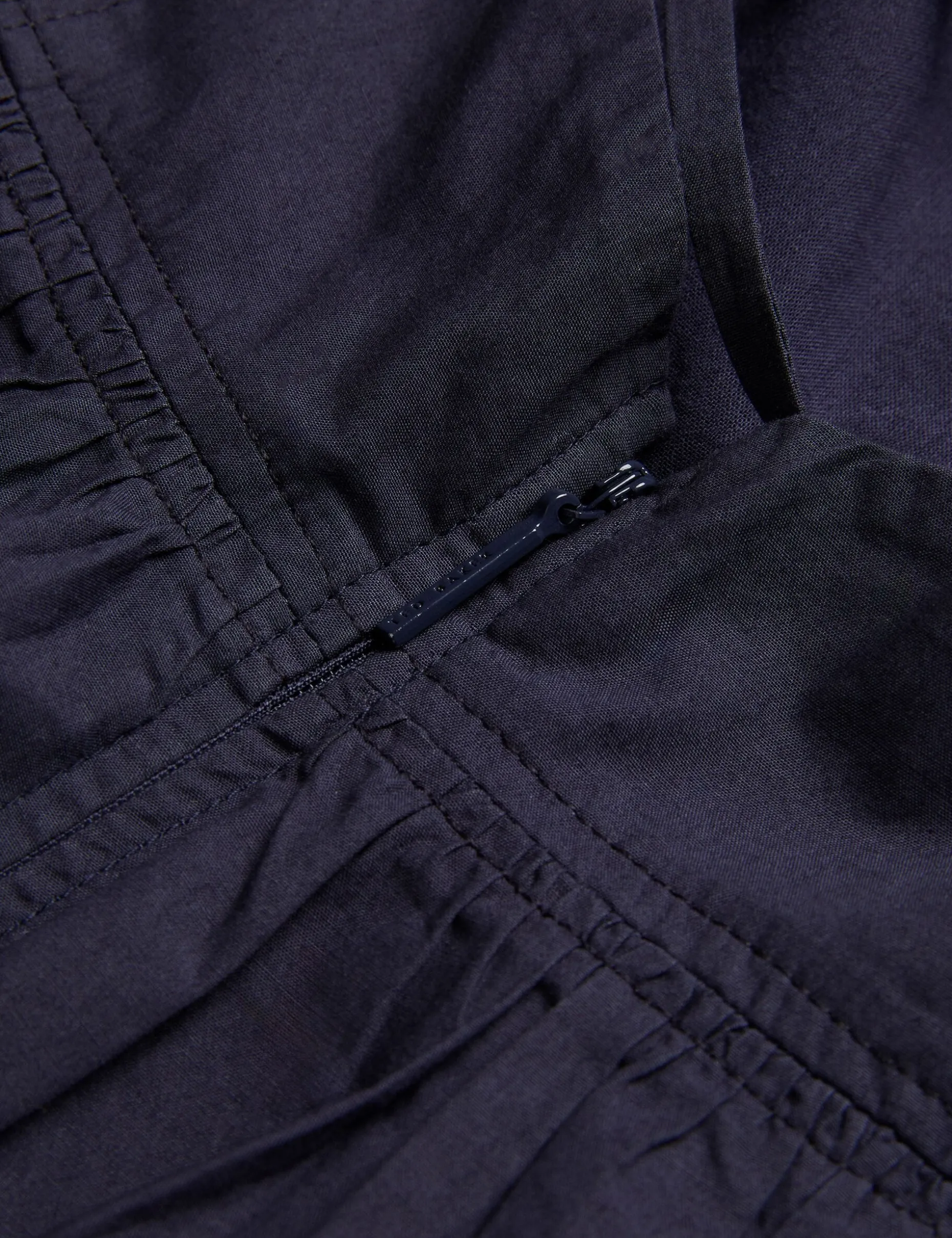 eze_squared_neck_strappy__4.webp Eze Squared Neck Strappy Cross Over Jumpsuit