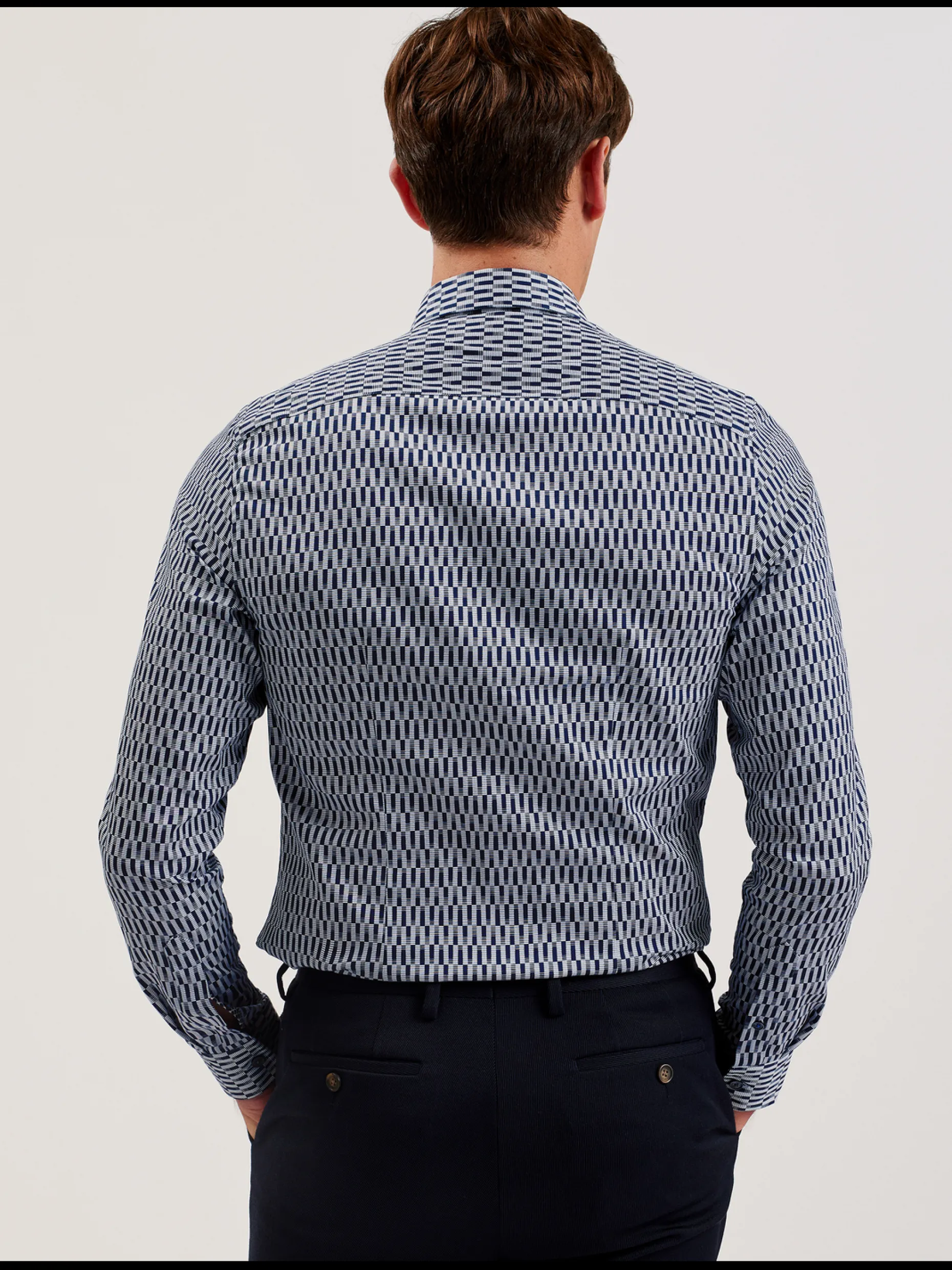 frestin_geometric_pattern_4-1.webp Frestin Geometric Pattern Slim Long Sleeve Shirt