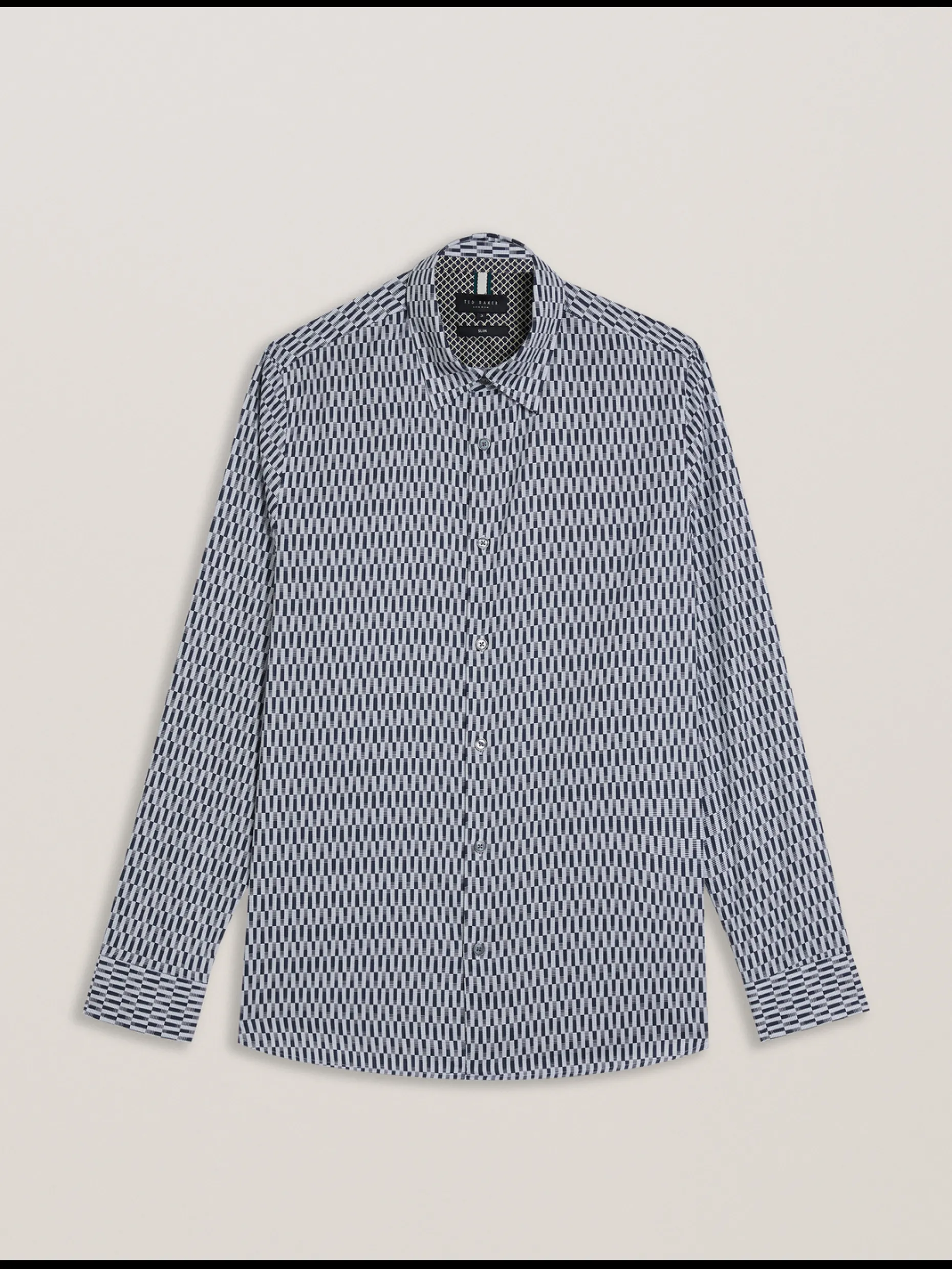 frestin_geometric_pattern_6-1.webp Frestin Geometric Pattern Slim Long Sleeve Shirt