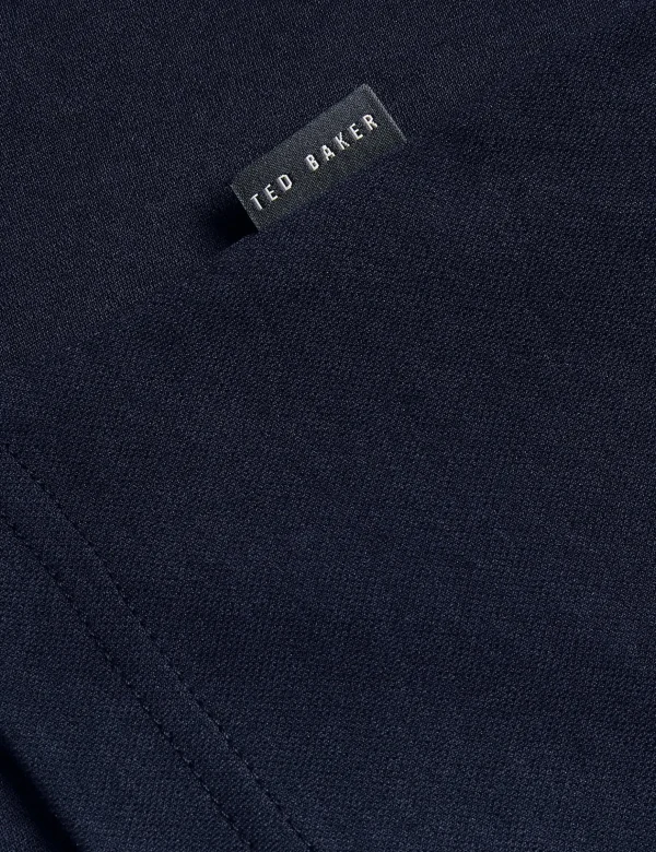 Galdon Short Sleeve Regular Fit Polo