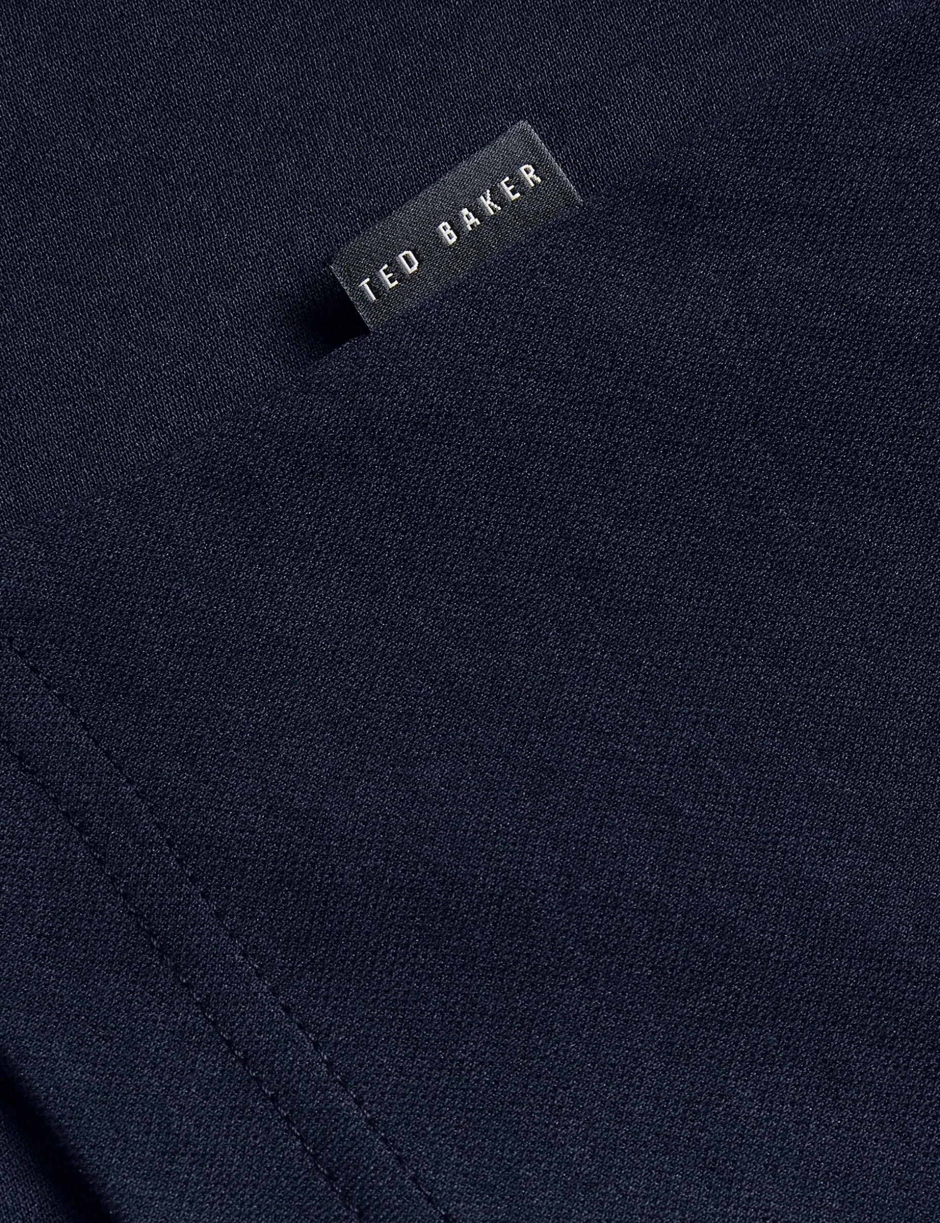 galdon_short_sleeve_regul_2.webp Galdon Short Sleeve Regular Fit Polo