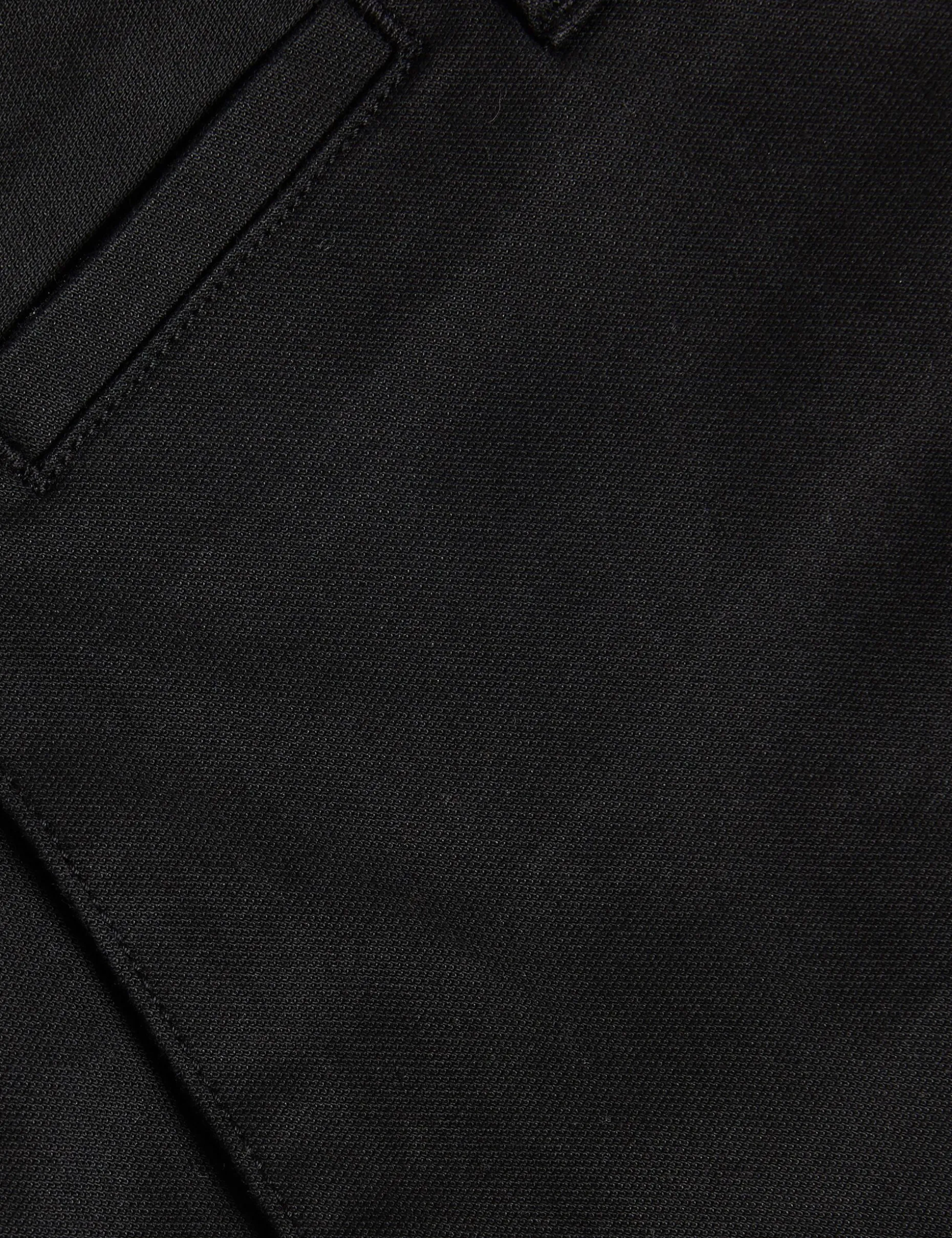 haybrn_regular_fit_textur_2-1.webp Haybrn Regular Fit Textured Chino Trouser