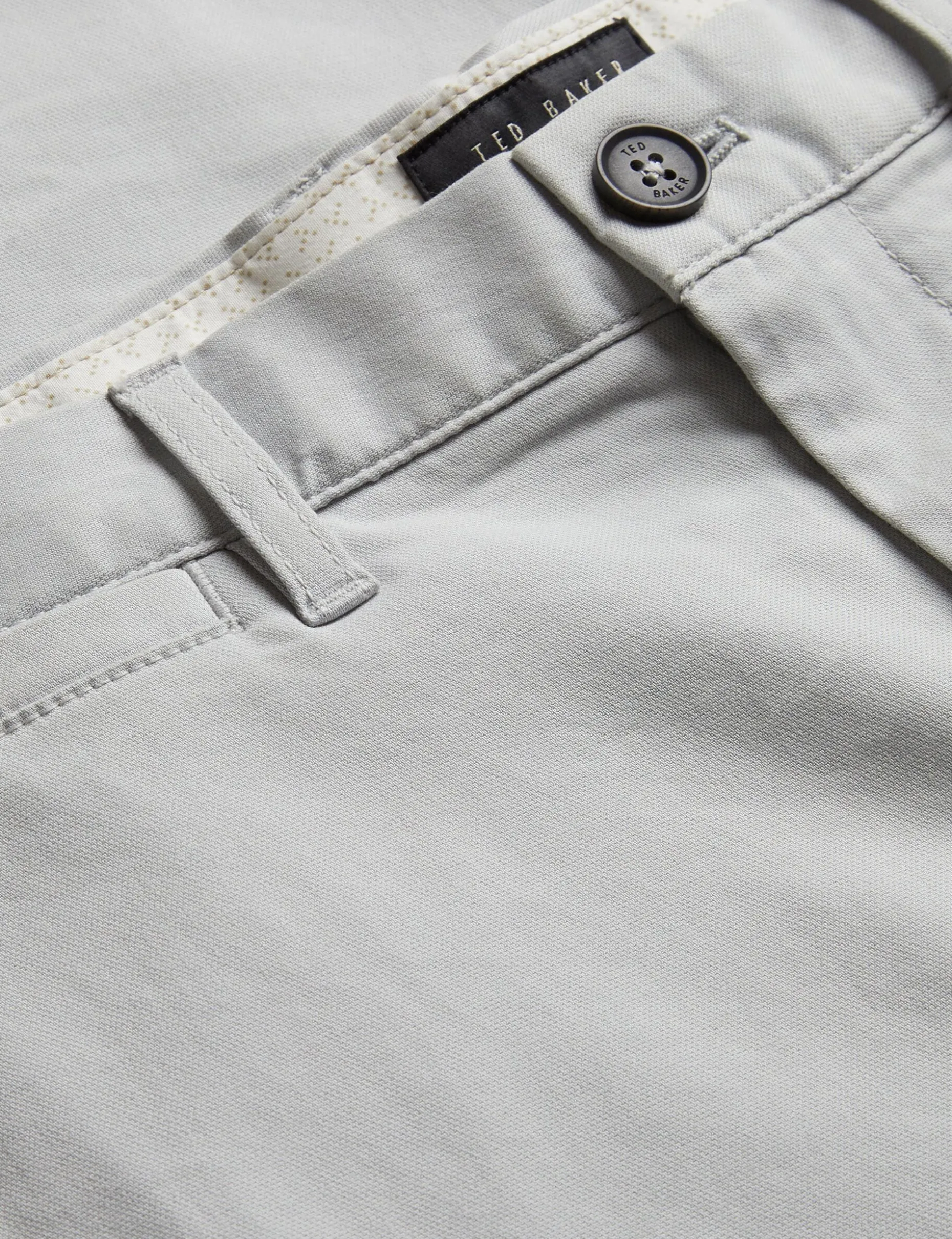 haybrn_regular_fit_textur_2-4.webp Haybrn Regular Fit Textured Chino Trouser