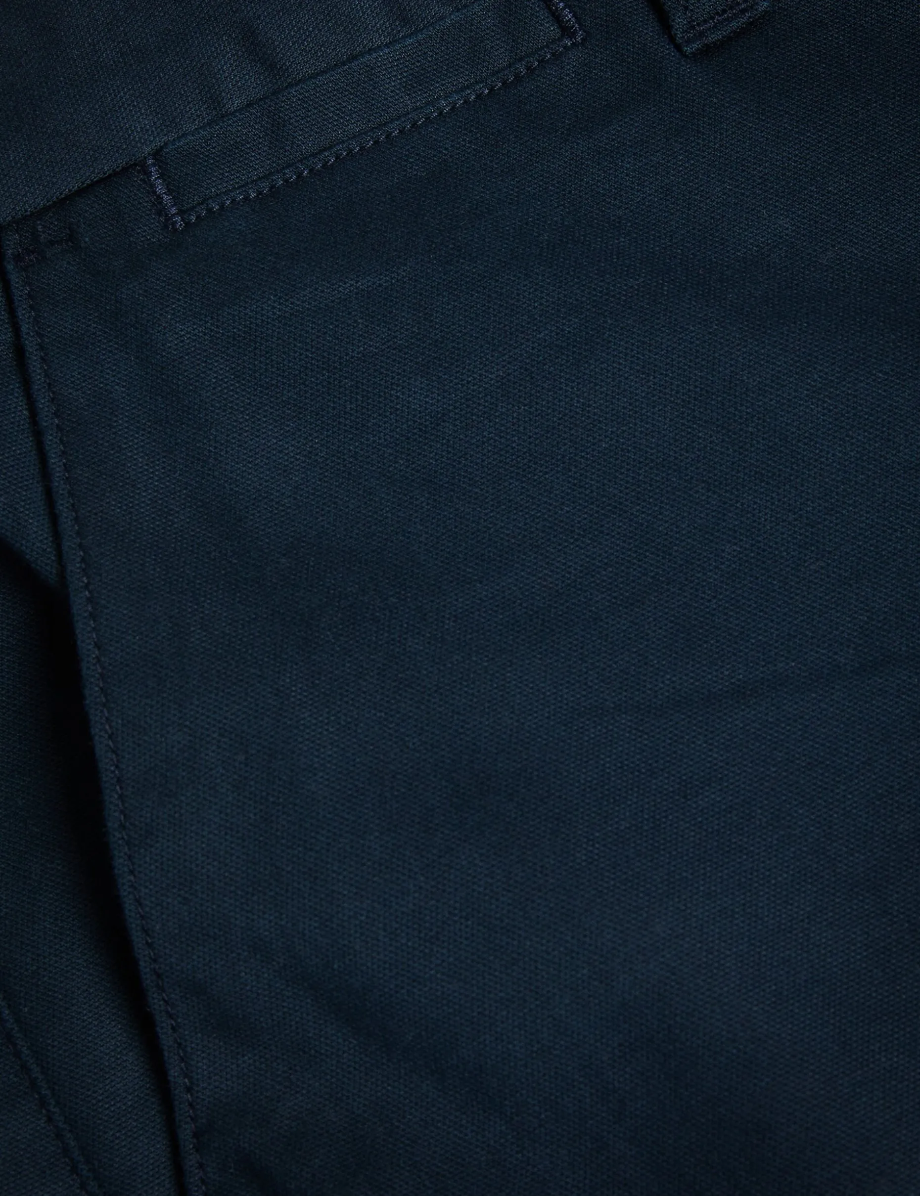 haybrn_regular_fit_textur_2.webp Haybrn Regular Fit Textured Chino Trouser