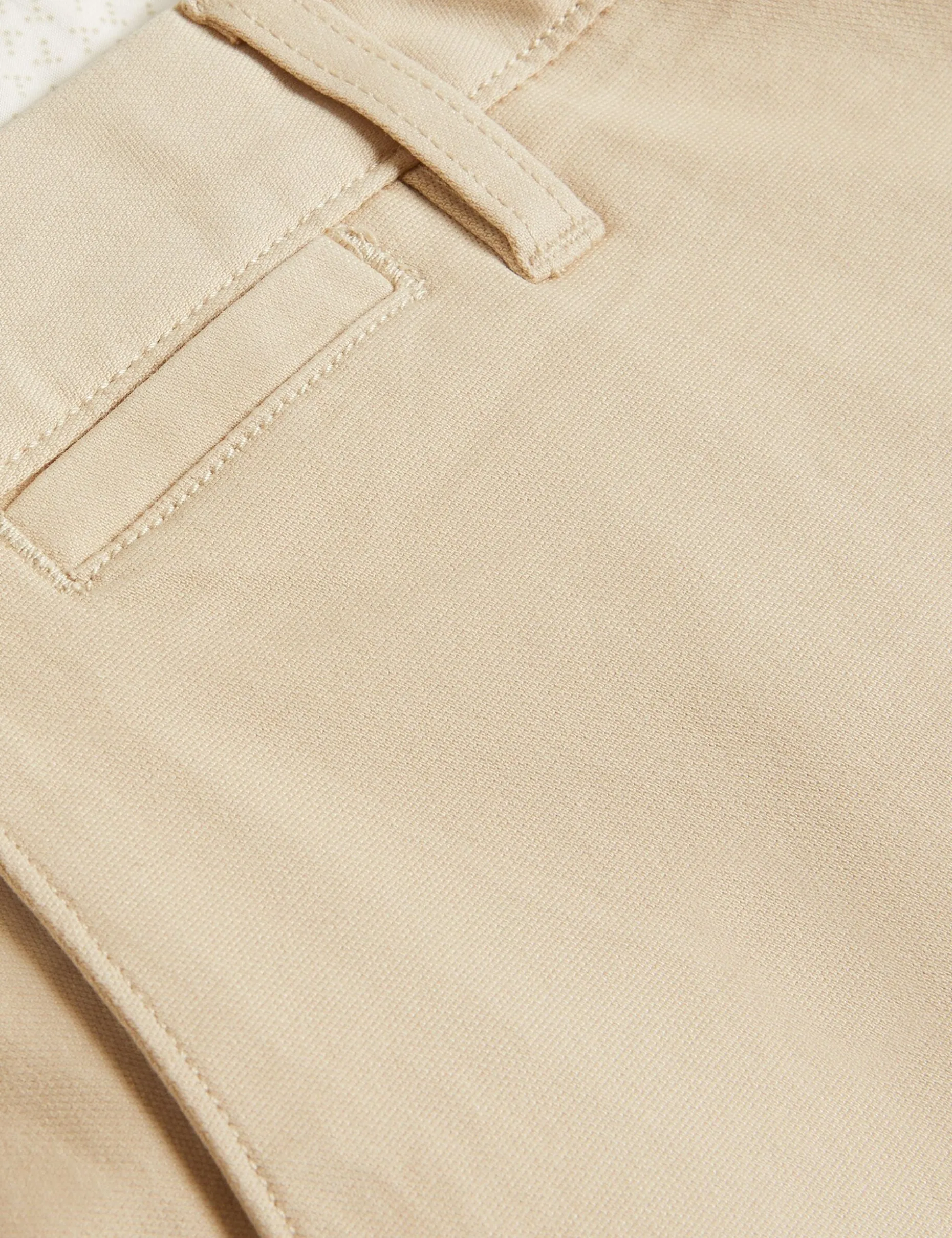 haybrn_regular_fit_textur_4-3.webp Haybrn Regular Fit Textured Chino Trouser