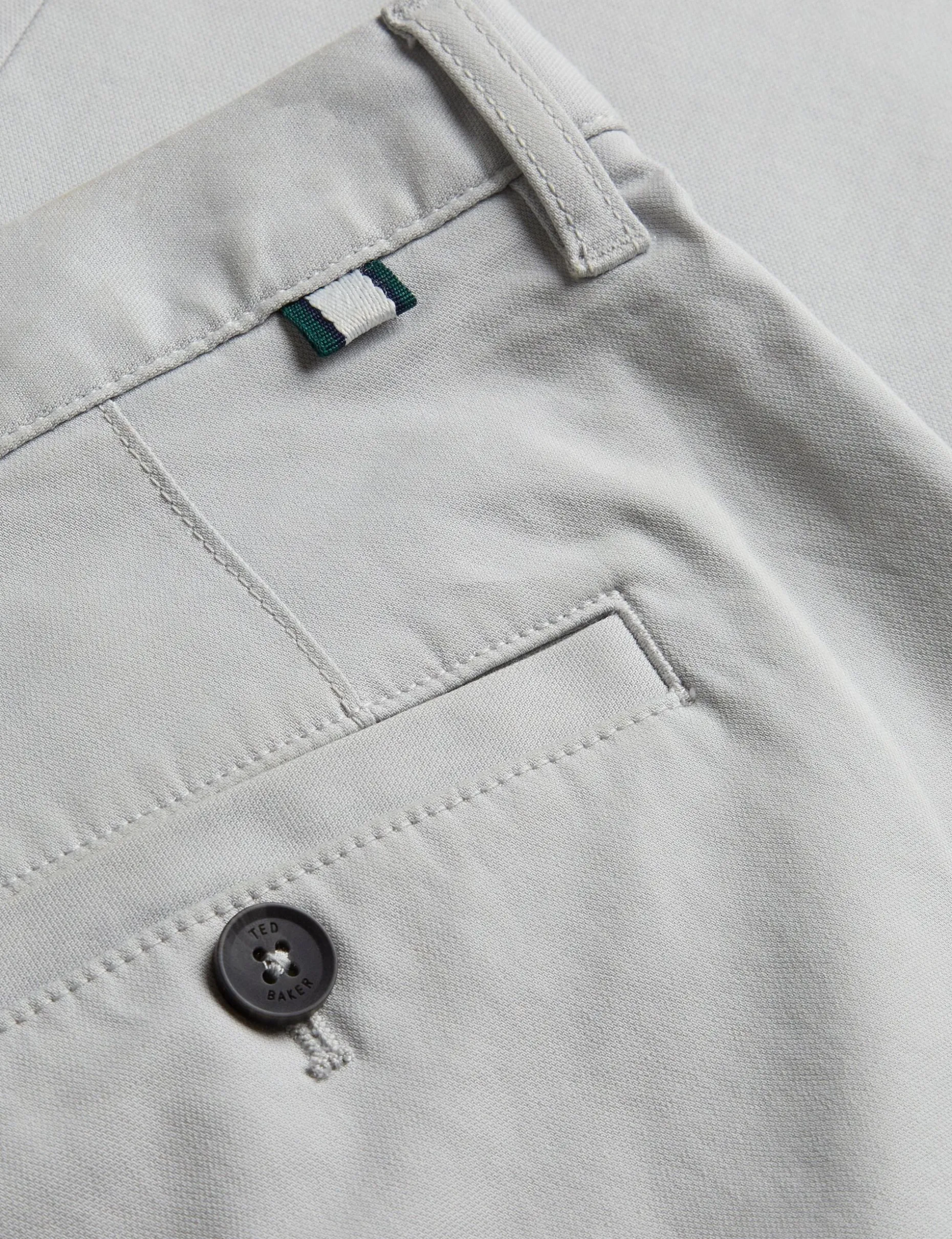 haybrn_regular_fit_textur_4-4.webp Haybrn Regular Fit Textured Chino Trouser