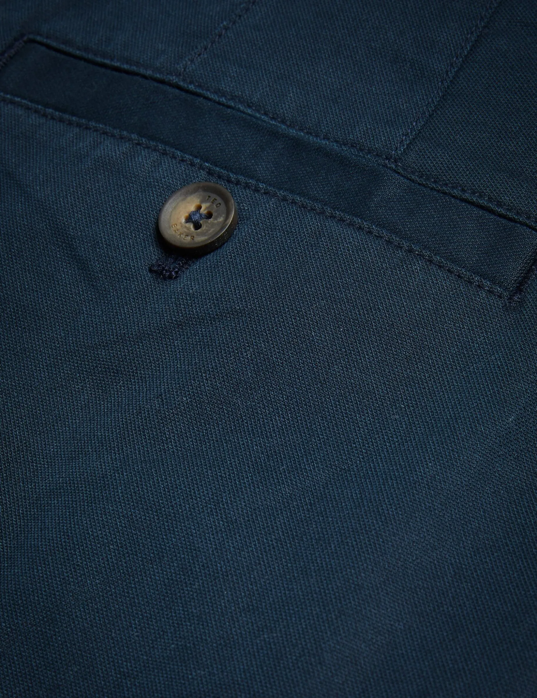 haybrn_regular_fit_textur_4.webp Haybrn Regular Fit Textured Chino Trouser