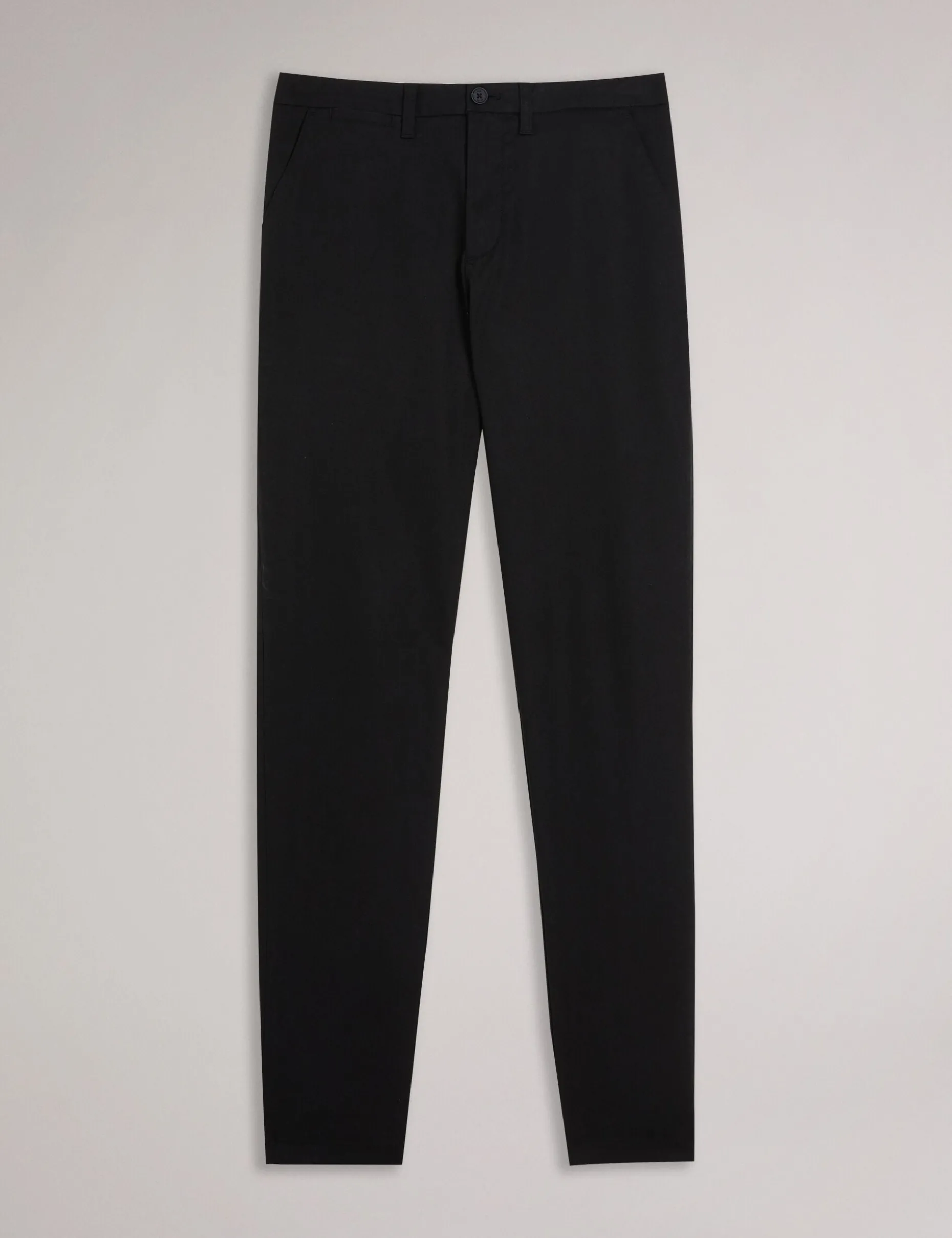 haybrn_regular_fit_textur_5-1.webp Haybrn Regular Fit Textured Chino Trouser