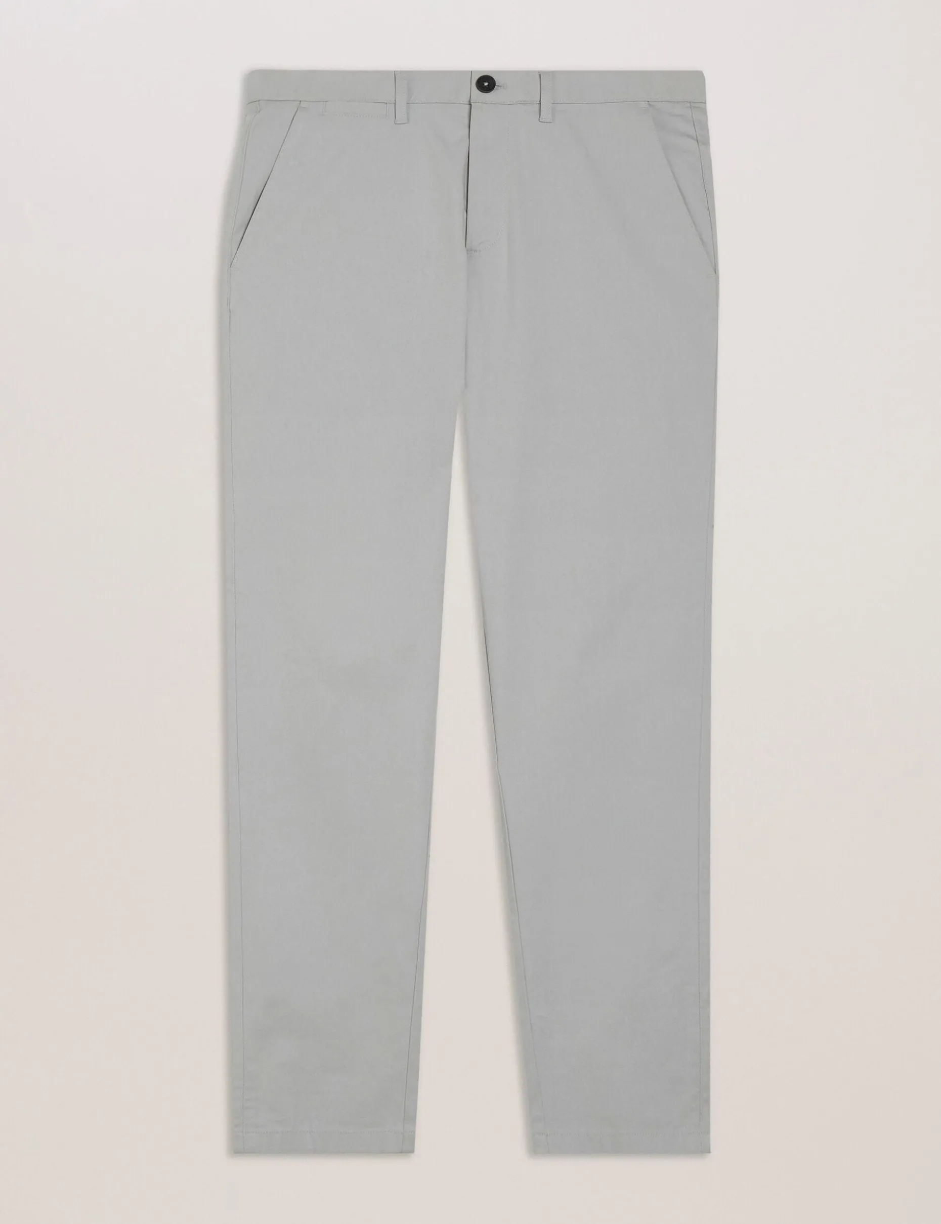 haybrn_regular_fit_textur_5-4.webp Haybrn Regular Fit Textured Chino Trouser